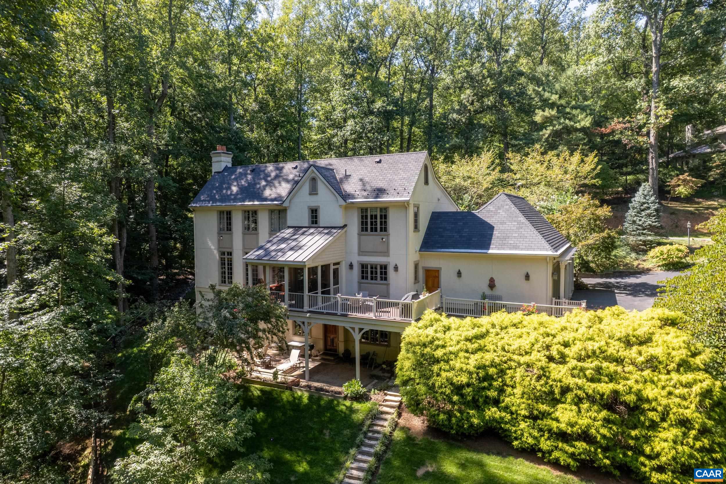 504 ROOKWOOD PL, CHARLOTTESVILLE, Virginia 22903, 3 Bedrooms Bedrooms, ,3 BathroomsBathrooms,Residential,504 ROOKWOOD PL,682721 MLS # 682721 504 ROOKWOOD PL, CHARLOTTESVILLE, Virginia 22903, 3 Bedrooms Bedrooms, ,3 BathroomsBathrooms,Residential,504 ROOKWOOD PL,682721 MLS # 682721