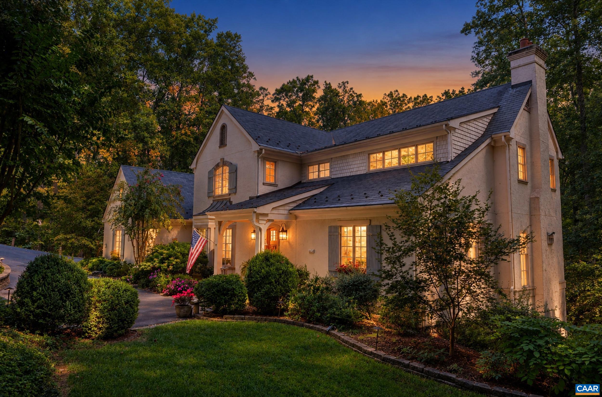 504 ROOKWOOD PL, CHARLOTTESVILLE, Virginia 22903, 3 Bedrooms Bedrooms, ,3 BathroomsBathrooms,Residential,504 ROOKWOOD PL,682721 MLS # 682721 504 ROOKWOOD PL, CHARLOTTESVILLE, Virginia 22903, 3 Bedrooms Bedrooms, ,3 BathroomsBathrooms,Residential,504 ROOKWOOD PL,682721 MLS # 682721