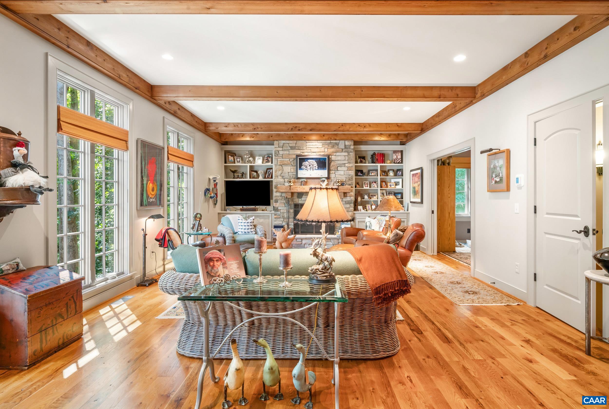 504 ROOKWOOD PL, CHARLOTTESVILLE, Virginia 22903, 3 Bedrooms Bedrooms, ,3 BathroomsBathrooms,Residential,504 ROOKWOOD PL,682721 MLS # 682721 504 ROOKWOOD PL, CHARLOTTESVILLE, Virginia 22903, 3 Bedrooms Bedrooms, ,3 BathroomsBathrooms,Residential,504 ROOKWOOD PL,682721 MLS # 682721