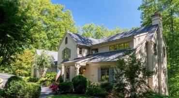 504 ROOKWOOD PL, CHARLOTTESVILLE, Virginia 22903, 3 Bedrooms Bedrooms, ,3 BathroomsBathrooms,Residential,504 ROOKWOOD PL,682721 MLS # 682721
