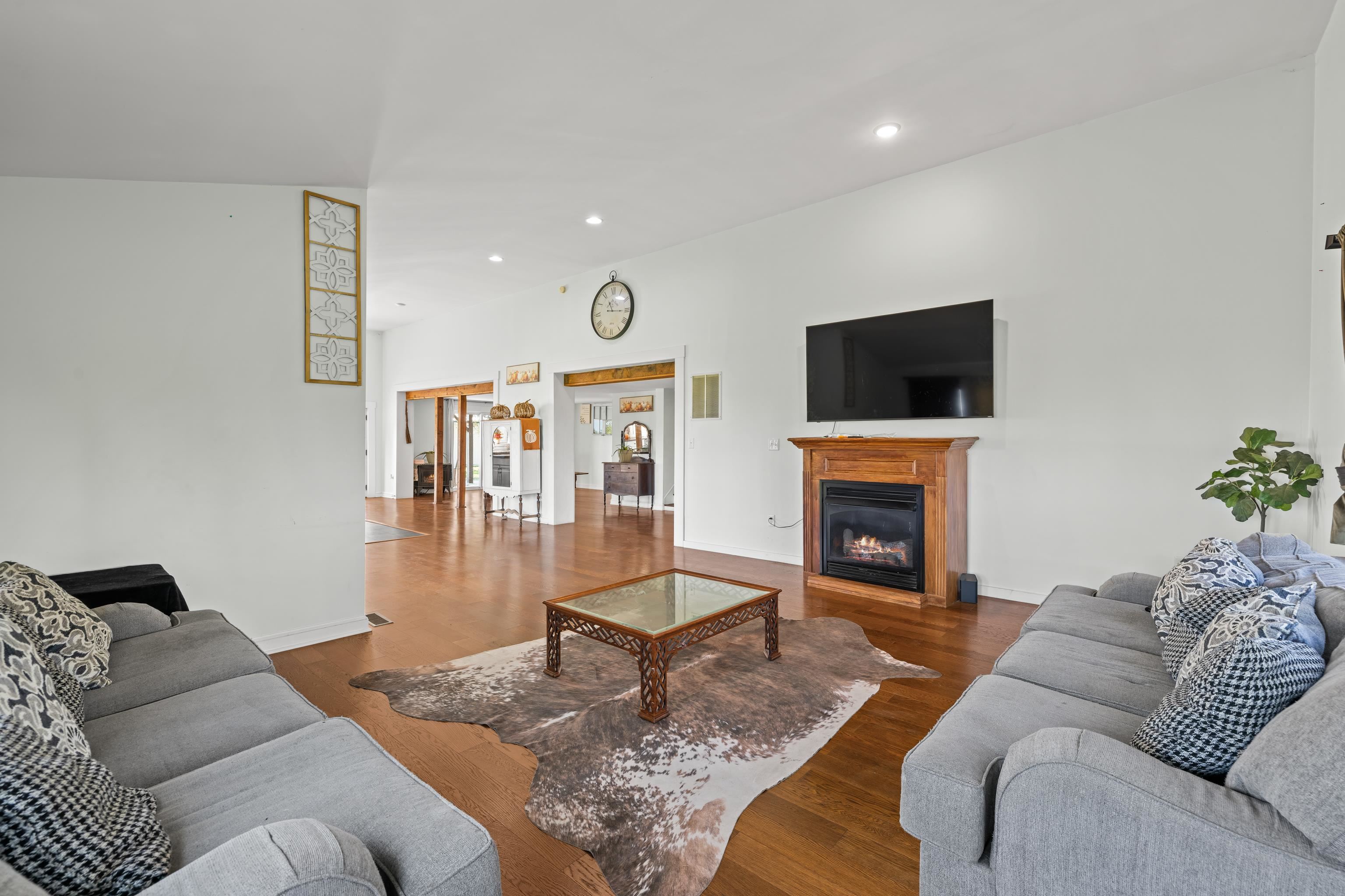 43 VIRGINIA MILLS RD, WEYERS CAVE, Virginia 24486, 3 Bedrooms Bedrooms, ,2 BathroomsBathrooms,Residential,43 VIRGINIA MILLS RD,682722 MLS # 682722 43 VIRGINIA MILLS RD, WEYERS CAVE, Virginia 24486, 3 Bedrooms Bedrooms, ,2 BathroomsBathrooms,Residential,43 VIRGINIA MILLS RD,682722 MLS # 682722