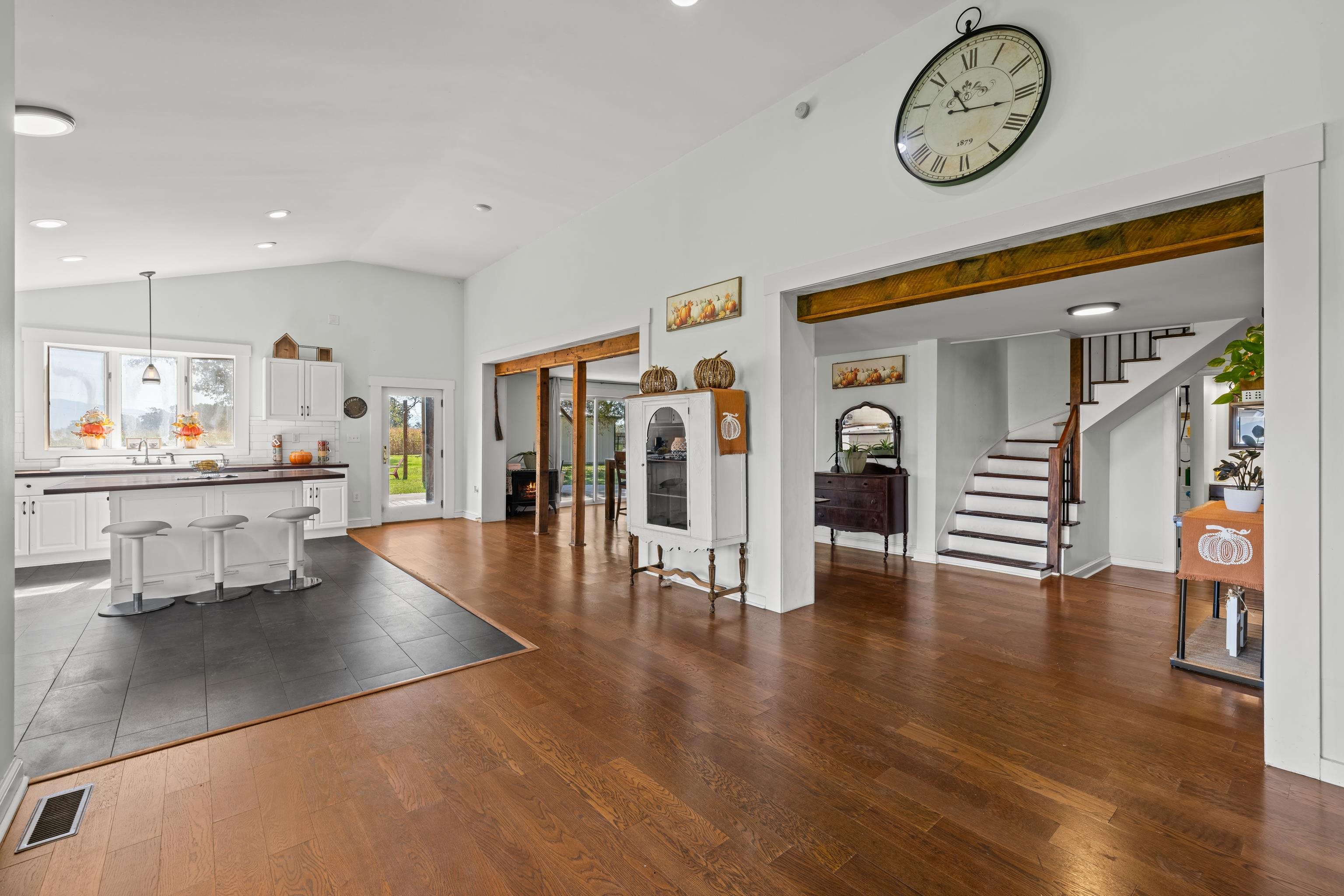 43 VIRGINIA MILLS RD, WEYERS CAVE, Virginia 24486, 3 Bedrooms Bedrooms, ,2 BathroomsBathrooms,Residential,43 VIRGINIA MILLS RD,682722 MLS # 682722 43 VIRGINIA MILLS RD, WEYERS CAVE, Virginia 24486, 3 Bedrooms Bedrooms, ,2 BathroomsBathrooms,Residential,43 VIRGINIA MILLS RD,682722 MLS # 682722