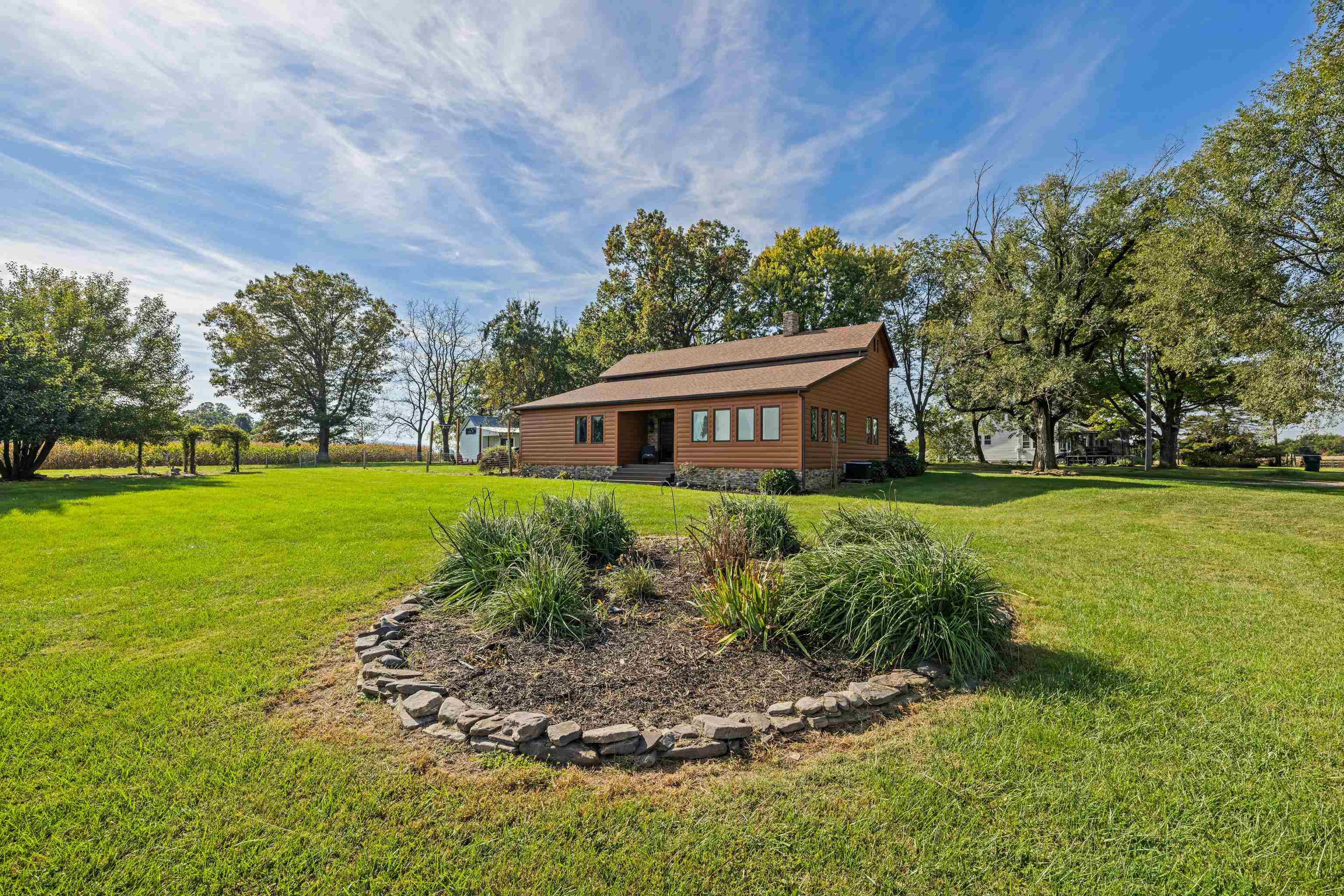 43 VIRGINIA MILLS RD, WEYERS CAVE, Virginia 24486, 3 Bedrooms Bedrooms, ,2 BathroomsBathrooms,Residential,43 VIRGINIA MILLS RD,682722 MLS # 682722 43 VIRGINIA MILLS RD, WEYERS CAVE, Virginia 24486, 3 Bedrooms Bedrooms, ,2 BathroomsBathrooms,Residential,43 VIRGINIA MILLS RD,682722 MLS # 682722