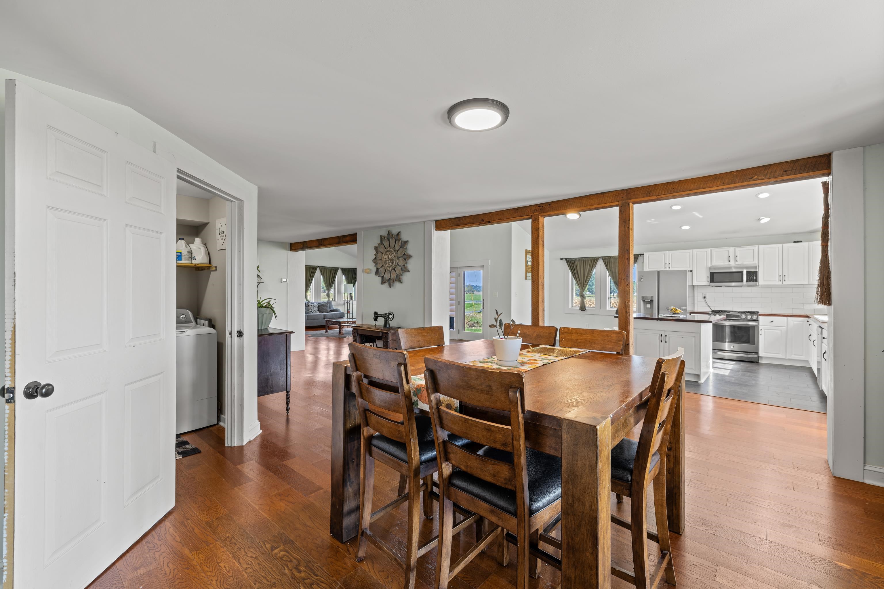 43 VIRGINIA MILLS RD, WEYERS CAVE, Virginia 24486, 3 Bedrooms Bedrooms, ,2 BathroomsBathrooms,Residential,43 VIRGINIA MILLS RD,682722 MLS # 682722 43 VIRGINIA MILLS RD, WEYERS CAVE, Virginia 24486, 3 Bedrooms Bedrooms, ,2 BathroomsBathrooms,Residential,43 VIRGINIA MILLS RD,682722 MLS # 682722