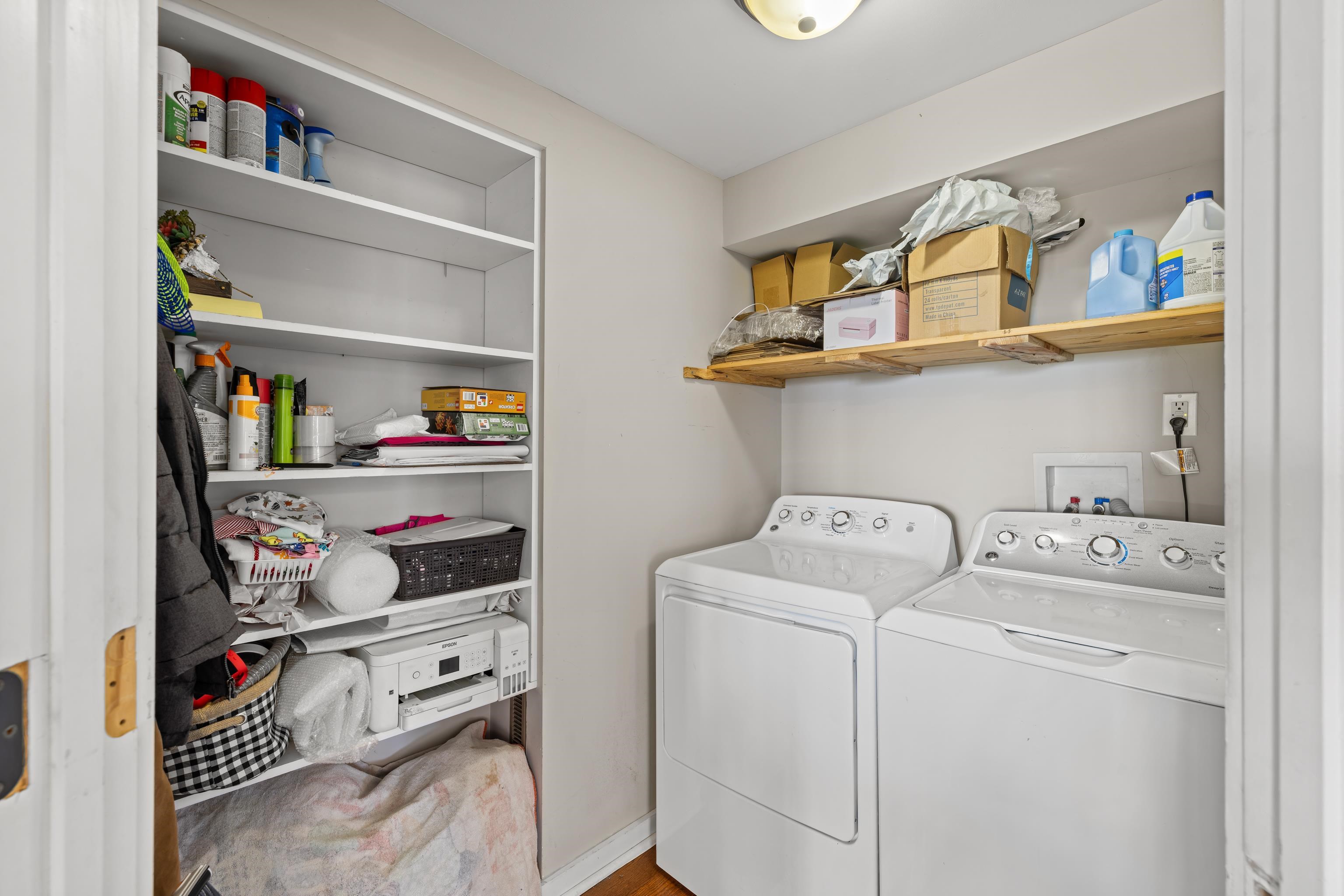 43 VIRGINIA MILLS RD, WEYERS CAVE, Virginia 24486, 3 Bedrooms Bedrooms, ,2 BathroomsBathrooms,Residential,43 VIRGINIA MILLS RD,682722 MLS # 682722 43 VIRGINIA MILLS RD, WEYERS CAVE, Virginia 24486, 3 Bedrooms Bedrooms, ,2 BathroomsBathrooms,Residential,43 VIRGINIA MILLS RD,682722 MLS # 682722