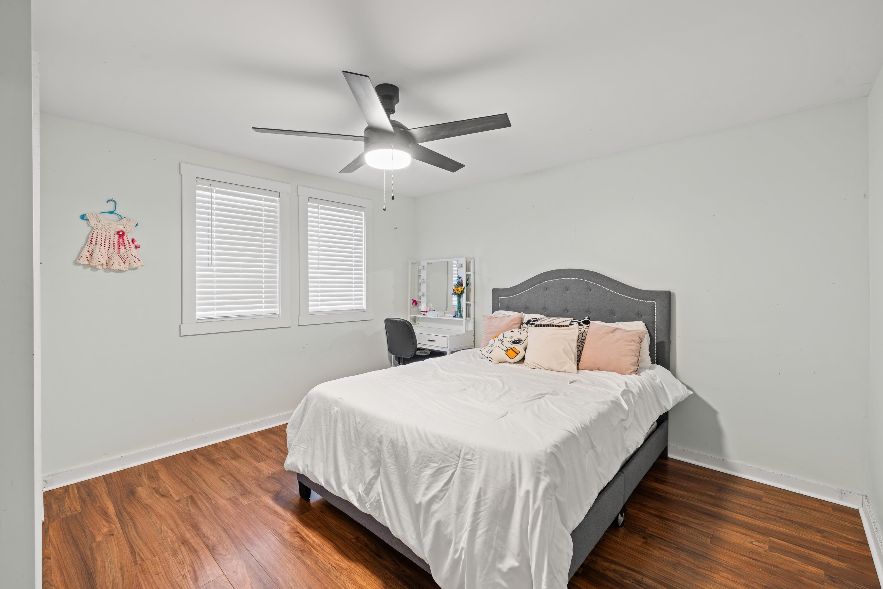 43 VIRGINIA MILLS RD, WEYERS CAVE, Virginia 24486, 3 Bedrooms Bedrooms, ,2 BathroomsBathrooms,Residential,43 VIRGINIA MILLS RD,682722 MLS # 682722 43 VIRGINIA MILLS RD, WEYERS CAVE, Virginia 24486, 3 Bedrooms Bedrooms, ,2 BathroomsBathrooms,Residential,43 VIRGINIA MILLS RD,682722 MLS # 682722
