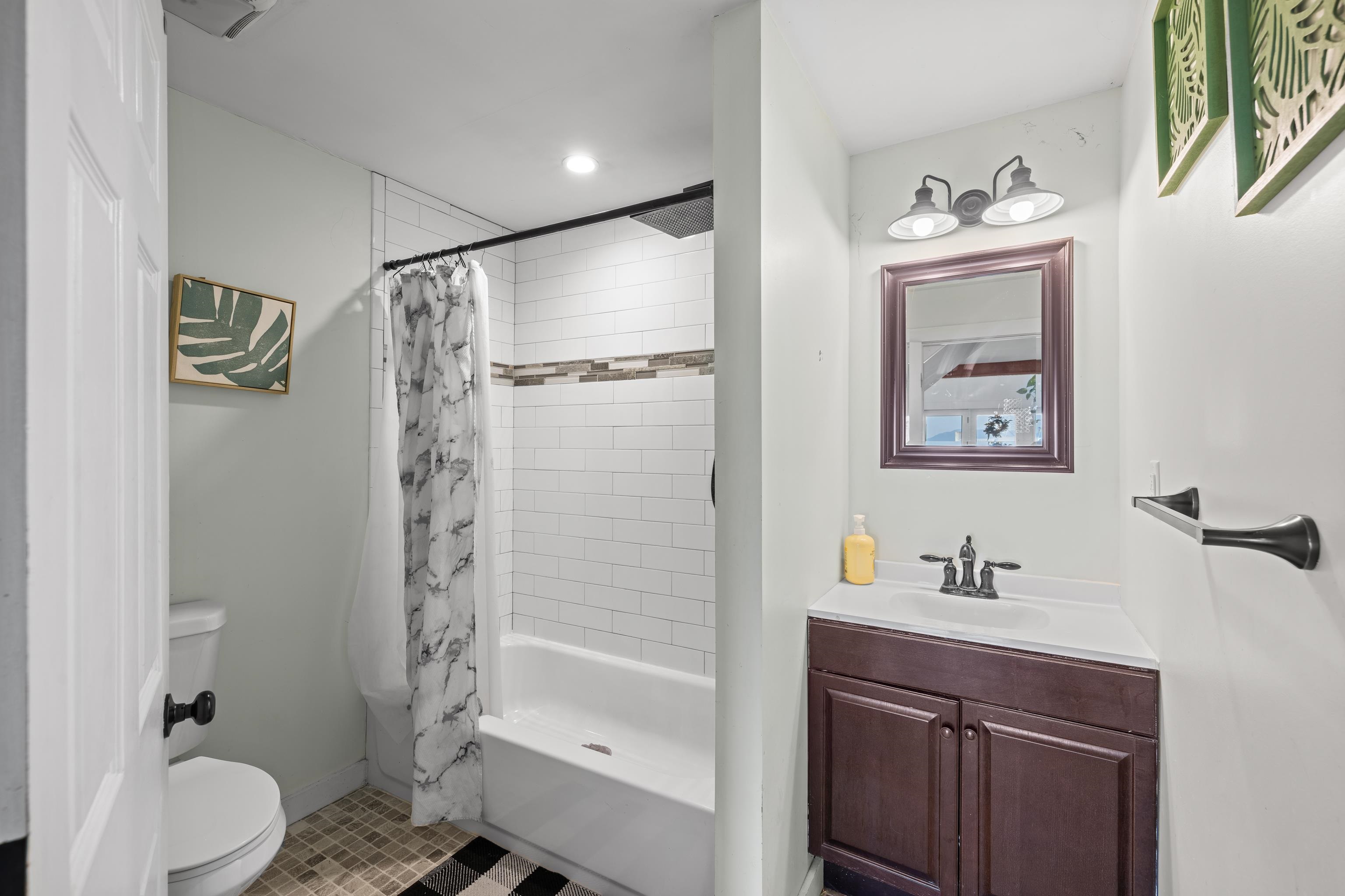 43 VIRGINIA MILLS RD, WEYERS CAVE, Virginia 24486, 3 Bedrooms Bedrooms, ,2 BathroomsBathrooms,Residential,43 VIRGINIA MILLS RD,682722 MLS # 682722 43 VIRGINIA MILLS RD, WEYERS CAVE, Virginia 24486, 3 Bedrooms Bedrooms, ,2 BathroomsBathrooms,Residential,43 VIRGINIA MILLS RD,682722 MLS # 682722