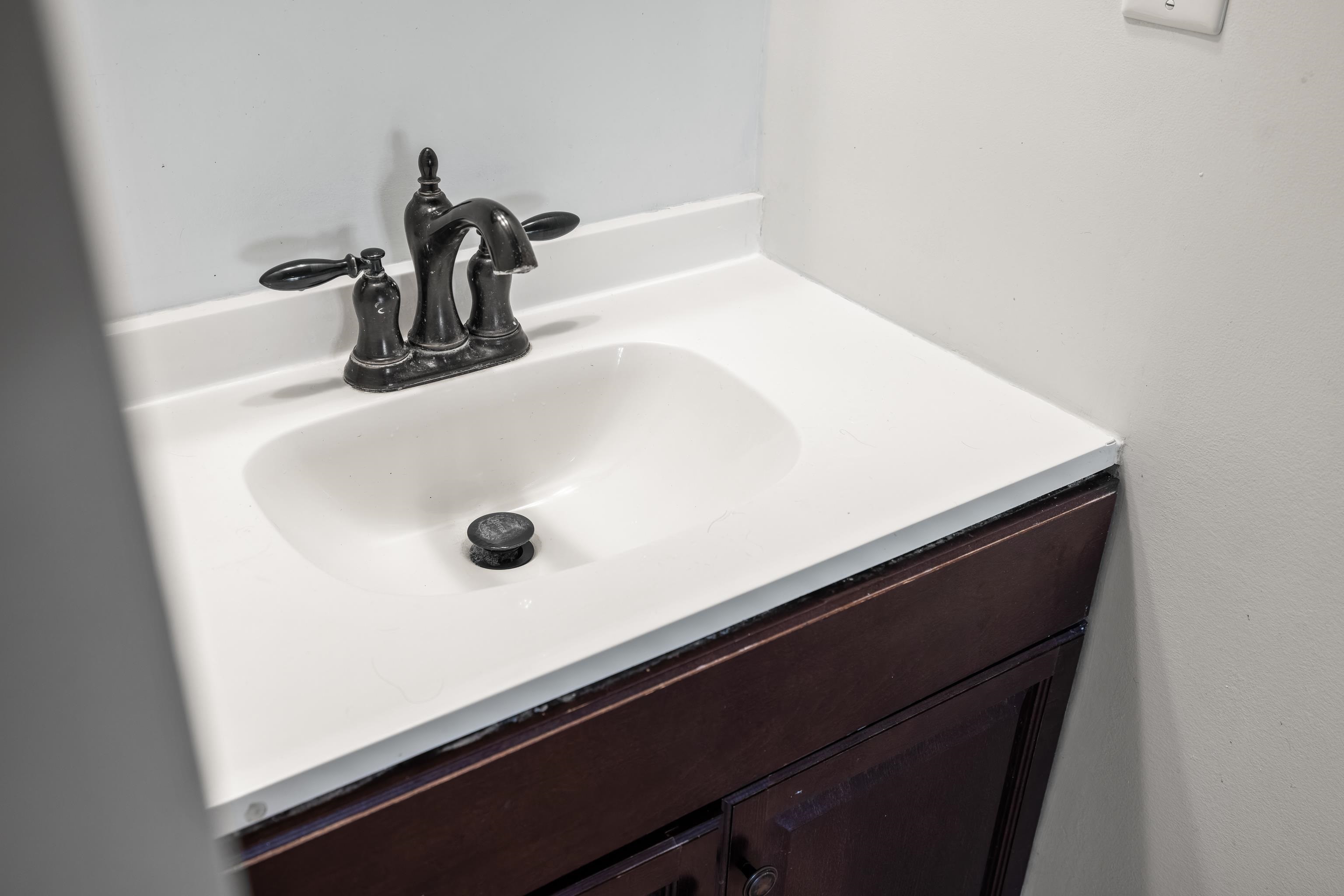 43 VIRGINIA MILLS RD, WEYERS CAVE, Virginia 24486, 3 Bedrooms Bedrooms, ,2 BathroomsBathrooms,Residential,43 VIRGINIA MILLS RD,682722 MLS # 682722 43 VIRGINIA MILLS RD, WEYERS CAVE, Virginia 24486, 3 Bedrooms Bedrooms, ,2 BathroomsBathrooms,Residential,43 VIRGINIA MILLS RD,682722 MLS # 682722