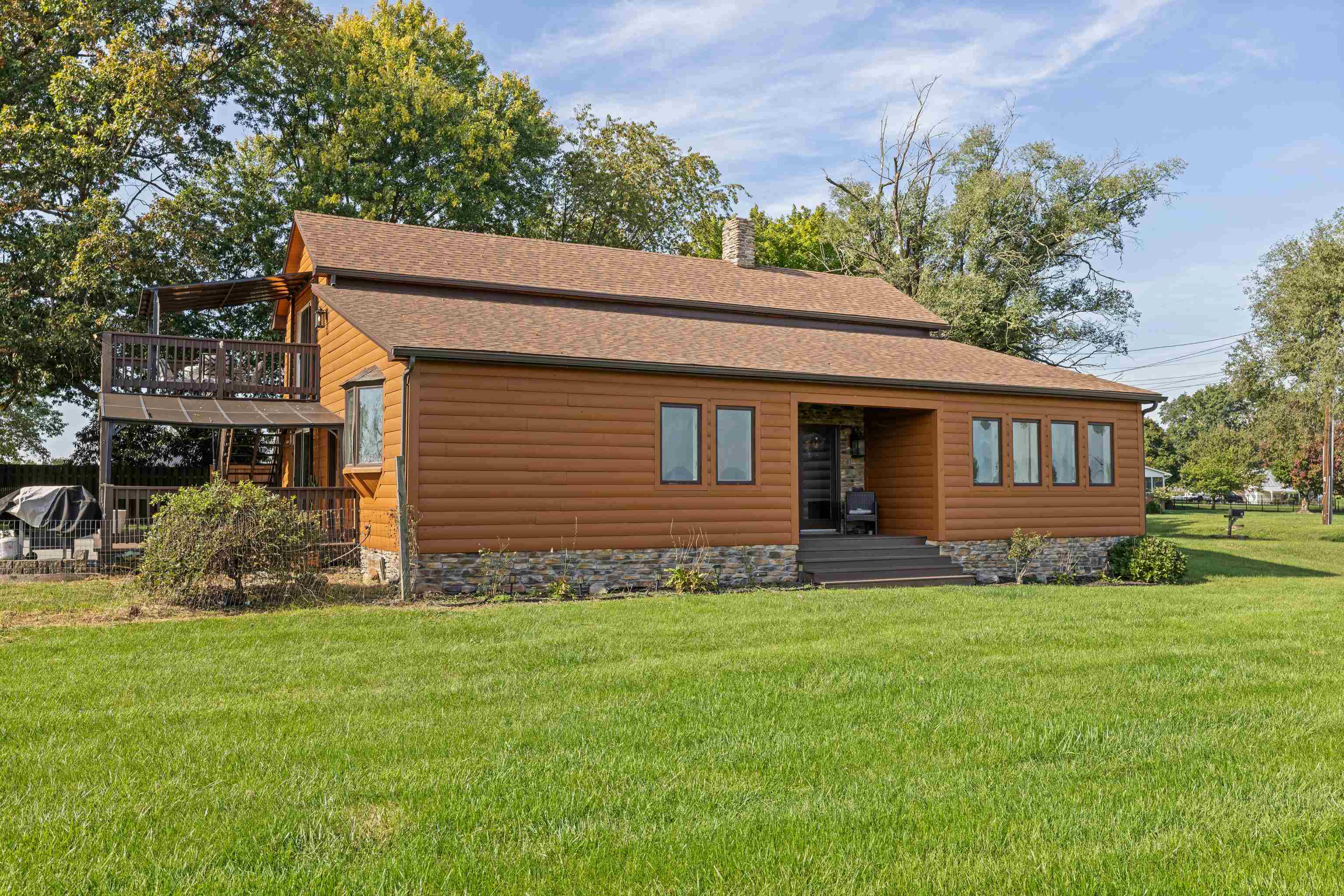 43 VIRGINIA MILLS RD, WEYERS CAVE, Virginia 24486, 3 Bedrooms Bedrooms, ,2 BathroomsBathrooms,Residential,43 VIRGINIA MILLS RD,682722 MLS # 682722 43 VIRGINIA MILLS RD, WEYERS CAVE, Virginia 24486, 3 Bedrooms Bedrooms, ,2 BathroomsBathrooms,Residential,43 VIRGINIA MILLS RD,682722 MLS # 682722