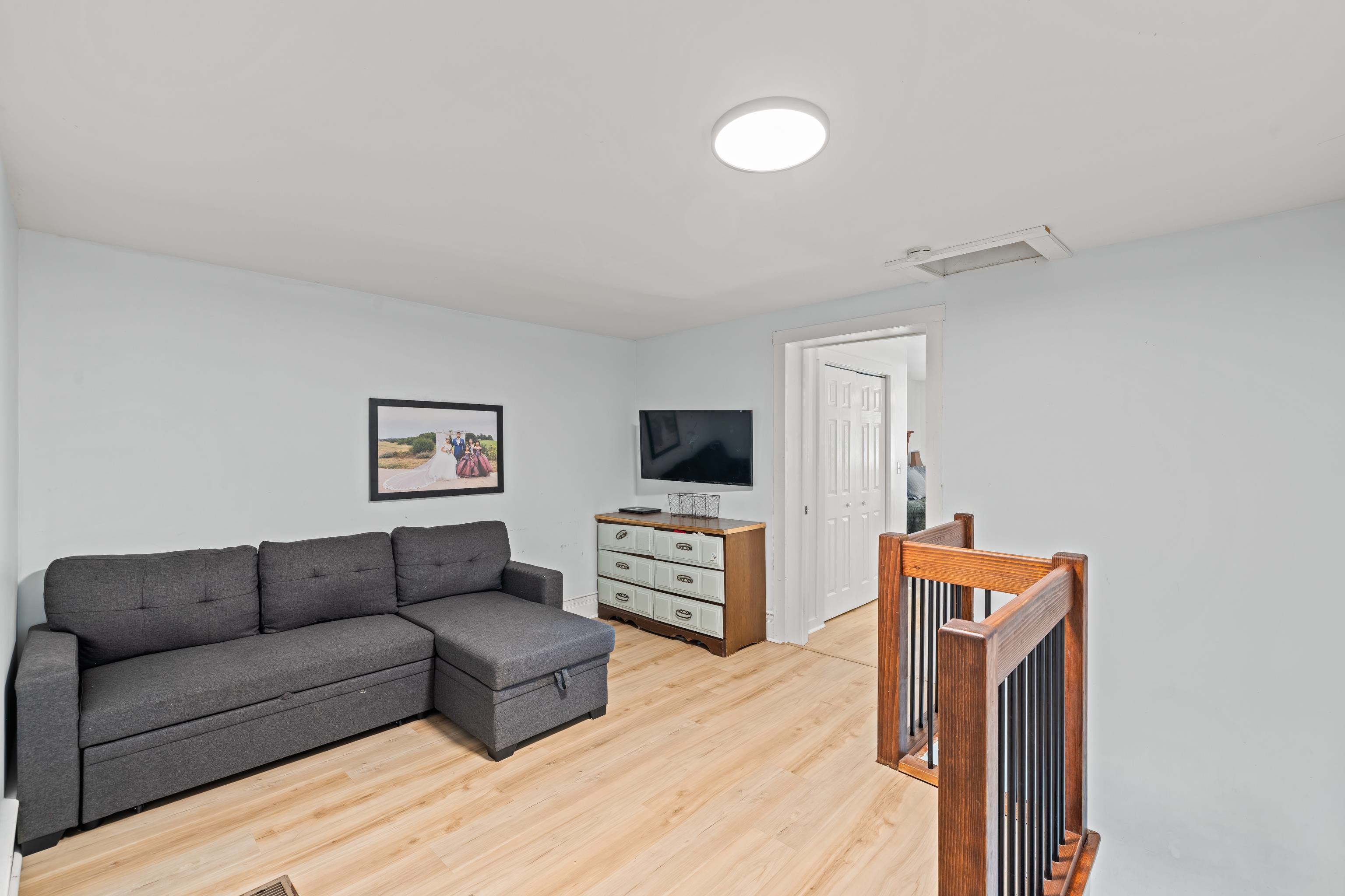 43 VIRGINIA MILLS RD, WEYERS CAVE, Virginia 24486, 3 Bedrooms Bedrooms, ,2 BathroomsBathrooms,Residential,43 VIRGINIA MILLS RD,682722 MLS # 682722 43 VIRGINIA MILLS RD, WEYERS CAVE, Virginia 24486, 3 Bedrooms Bedrooms, ,2 BathroomsBathrooms,Residential,43 VIRGINIA MILLS RD,682722 MLS # 682722