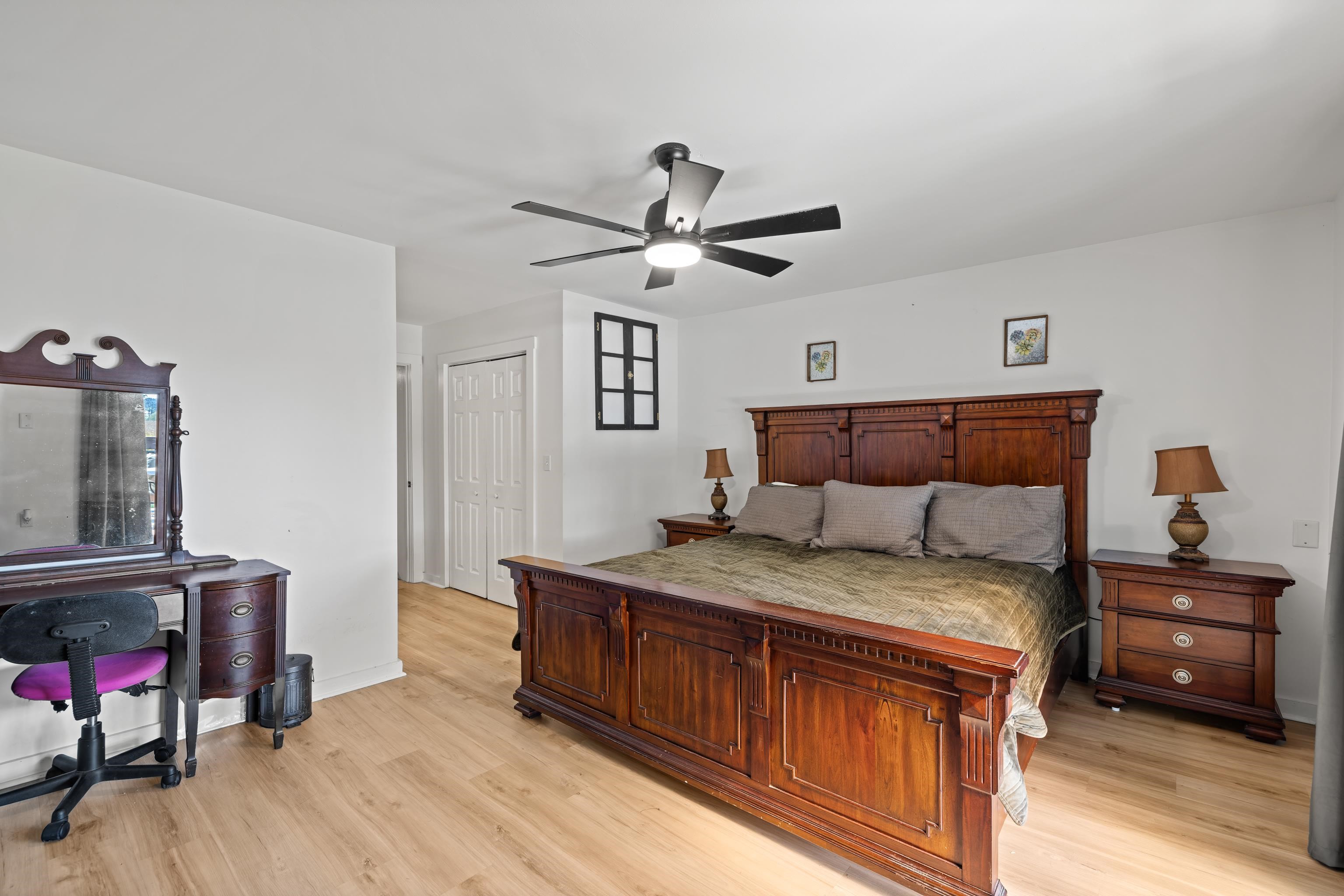 43 VIRGINIA MILLS RD, WEYERS CAVE, Virginia 24486, 3 Bedrooms Bedrooms, ,2 BathroomsBathrooms,Residential,43 VIRGINIA MILLS RD,682722 MLS # 682722 43 VIRGINIA MILLS RD, WEYERS CAVE, Virginia 24486, 3 Bedrooms Bedrooms, ,2 BathroomsBathrooms,Residential,43 VIRGINIA MILLS RD,682722 MLS # 682722