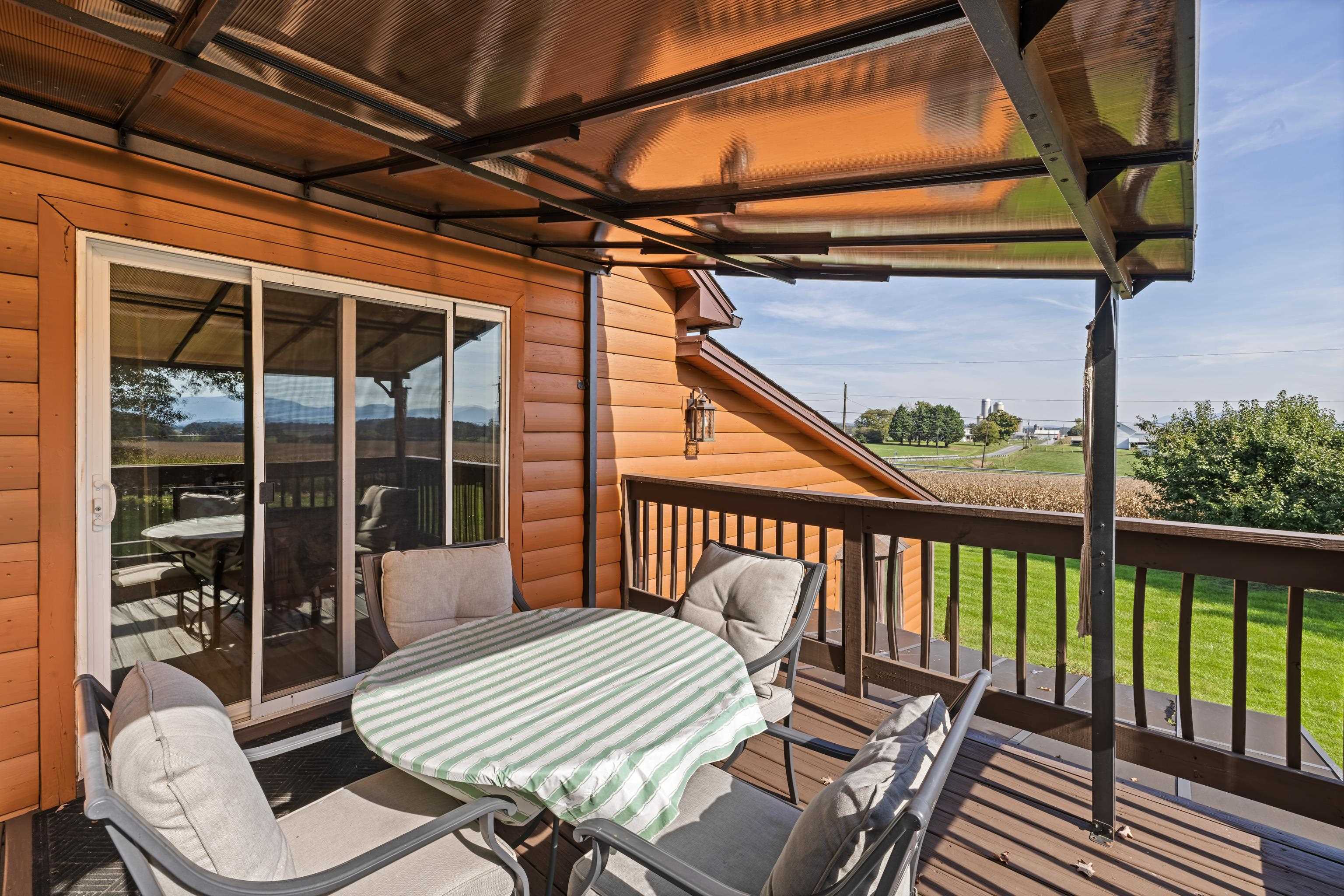 43 VIRGINIA MILLS RD, WEYERS CAVE, Virginia 24486, 3 Bedrooms Bedrooms, ,2 BathroomsBathrooms,Residential,43 VIRGINIA MILLS RD,682722 MLS # 682722 43 VIRGINIA MILLS RD, WEYERS CAVE, Virginia 24486, 3 Bedrooms Bedrooms, ,2 BathroomsBathrooms,Residential,43 VIRGINIA MILLS RD,682722 MLS # 682722