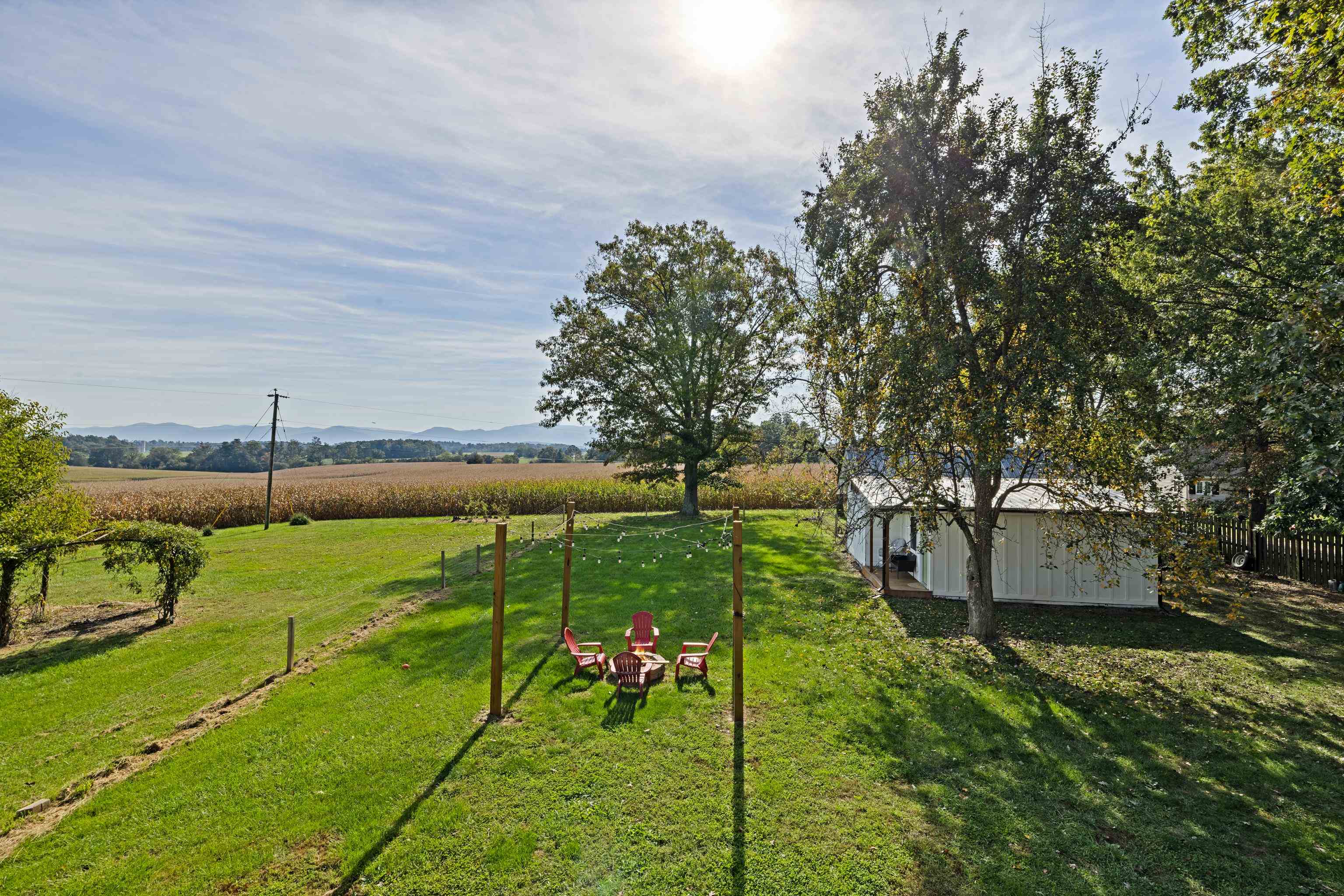43 VIRGINIA MILLS RD, WEYERS CAVE, Virginia 24486, 3 Bedrooms Bedrooms, ,2 BathroomsBathrooms,Residential,43 VIRGINIA MILLS RD,682722 MLS # 682722 43 VIRGINIA MILLS RD, WEYERS CAVE, Virginia 24486, 3 Bedrooms Bedrooms, ,2 BathroomsBathrooms,Residential,43 VIRGINIA MILLS RD,682722 MLS # 682722