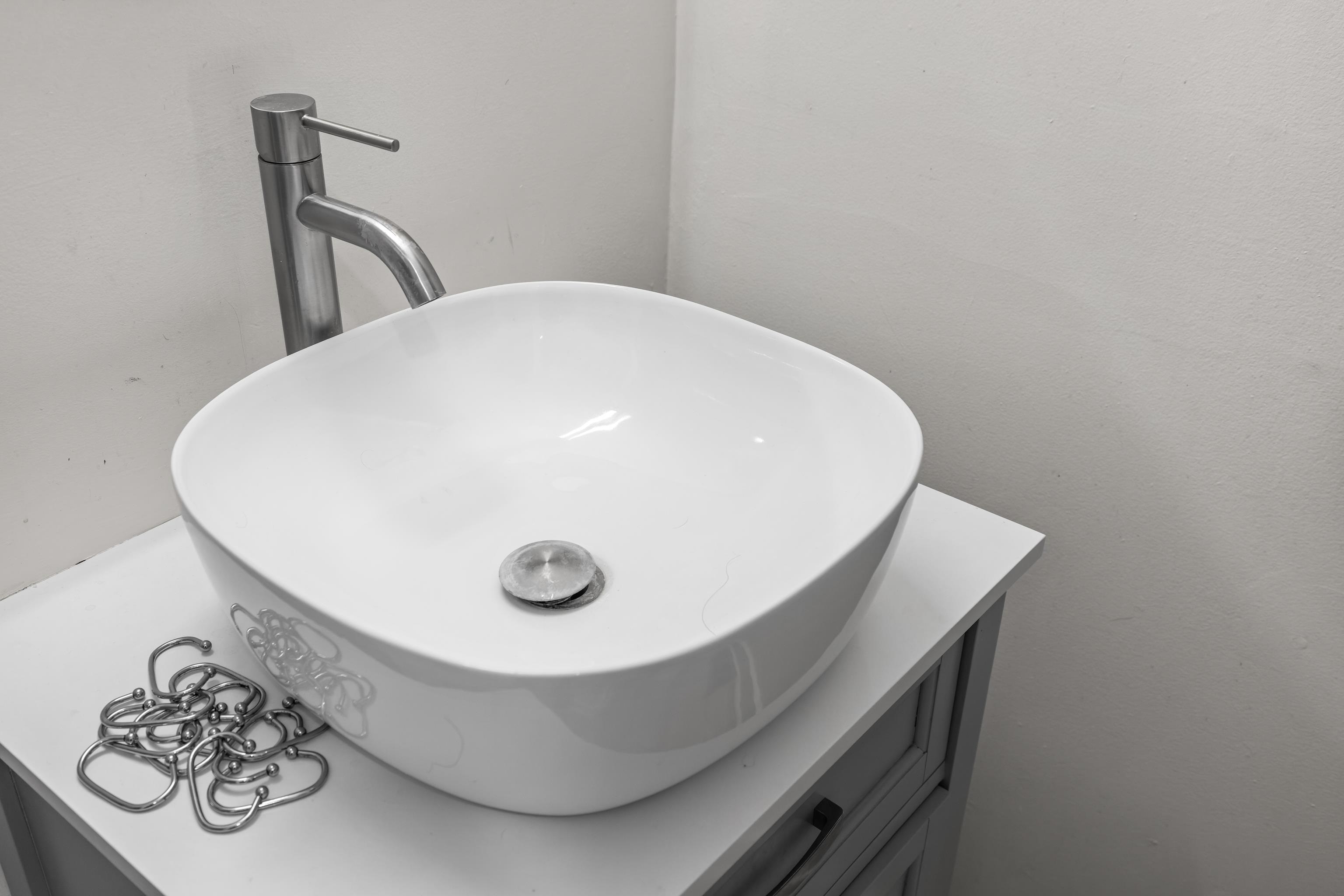 43 VIRGINIA MILLS RD, WEYERS CAVE, Virginia 24486, 3 Bedrooms Bedrooms, ,2 BathroomsBathrooms,Residential,43 VIRGINIA MILLS RD,682722 MLS # 682722 43 VIRGINIA MILLS RD, WEYERS CAVE, Virginia 24486, 3 Bedrooms Bedrooms, ,2 BathroomsBathrooms,Residential,43 VIRGINIA MILLS RD,682722 MLS # 682722