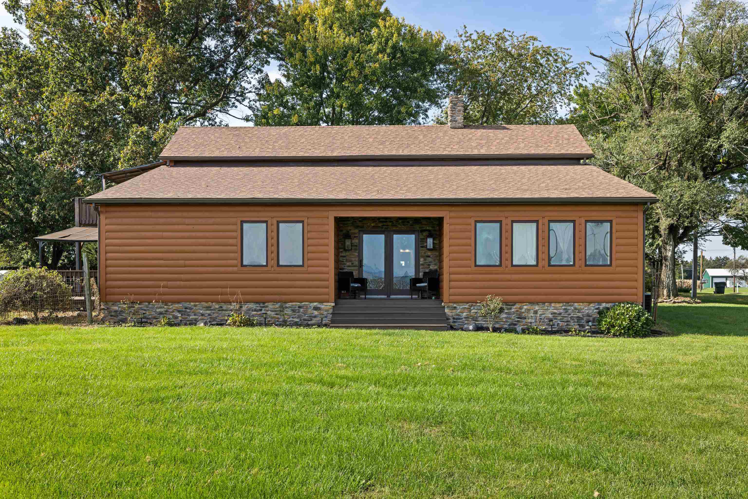 43 VIRGINIA MILLS RD, WEYERS CAVE, Virginia 24486, 3 Bedrooms Bedrooms, ,2 BathroomsBathrooms,Residential,43 VIRGINIA MILLS RD,682722 MLS # 682722 43 VIRGINIA MILLS RD, WEYERS CAVE, Virginia 24486, 3 Bedrooms Bedrooms, ,2 BathroomsBathrooms,Residential,43 VIRGINIA MILLS RD,682722 MLS # 682722