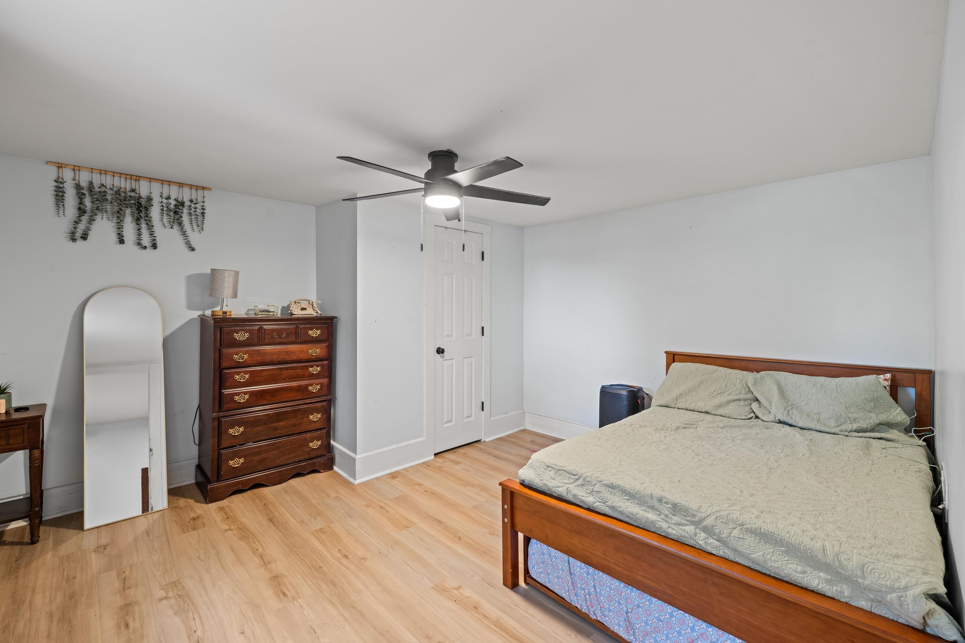 43 VIRGINIA MILLS RD, WEYERS CAVE, Virginia 24486, 3 Bedrooms Bedrooms, ,2 BathroomsBathrooms,Residential,43 VIRGINIA MILLS RD,682722 MLS # 682722 43 VIRGINIA MILLS RD, WEYERS CAVE, Virginia 24486, 3 Bedrooms Bedrooms, ,2 BathroomsBathrooms,Residential,43 VIRGINIA MILLS RD,682722 MLS # 682722