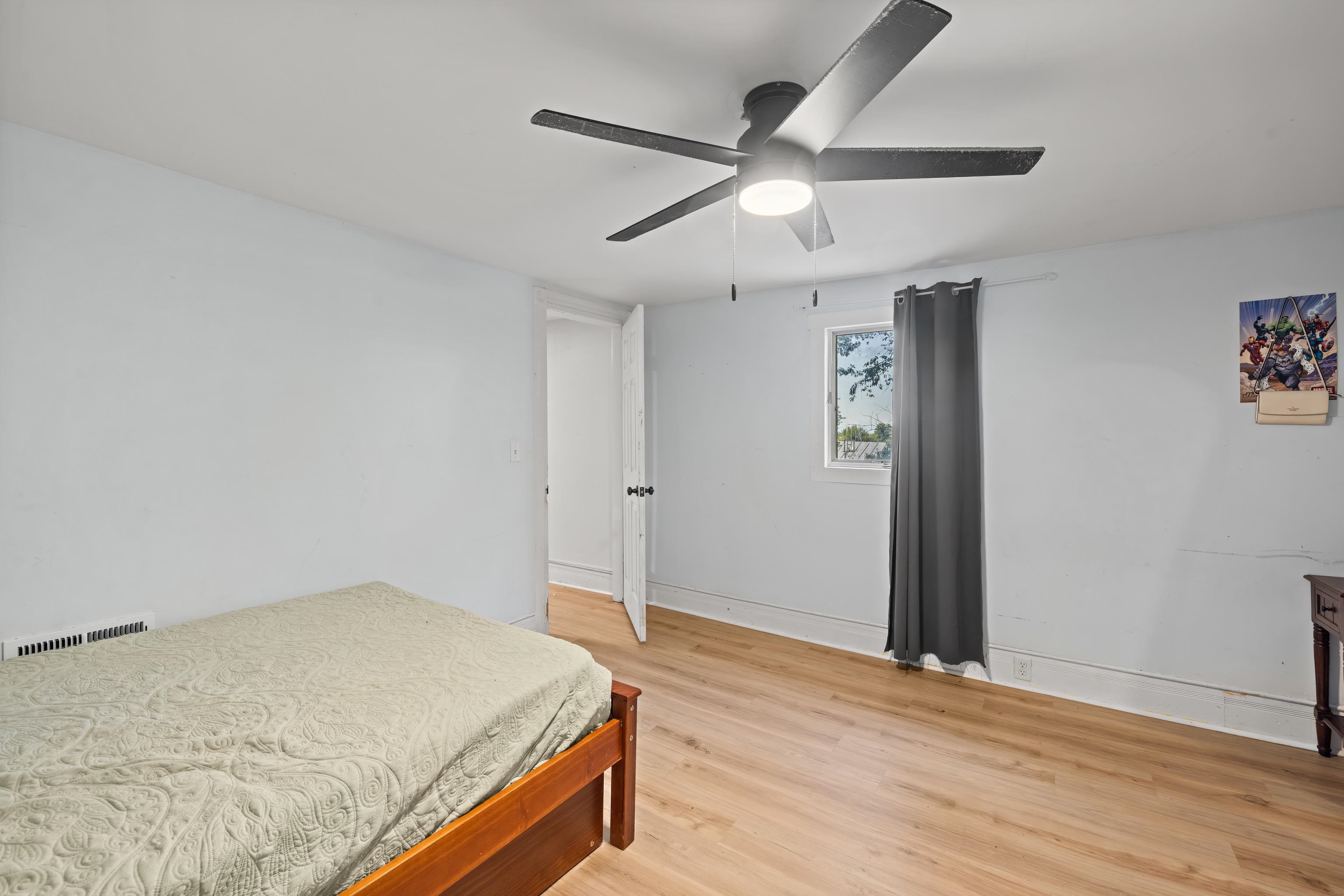 43 VIRGINIA MILLS RD, WEYERS CAVE, Virginia 24486, 3 Bedrooms Bedrooms, ,2 BathroomsBathrooms,Residential,43 VIRGINIA MILLS RD,682722 MLS # 682722 43 VIRGINIA MILLS RD, WEYERS CAVE, Virginia 24486, 3 Bedrooms Bedrooms, ,2 BathroomsBathrooms,Residential,43 VIRGINIA MILLS RD,682722 MLS # 682722