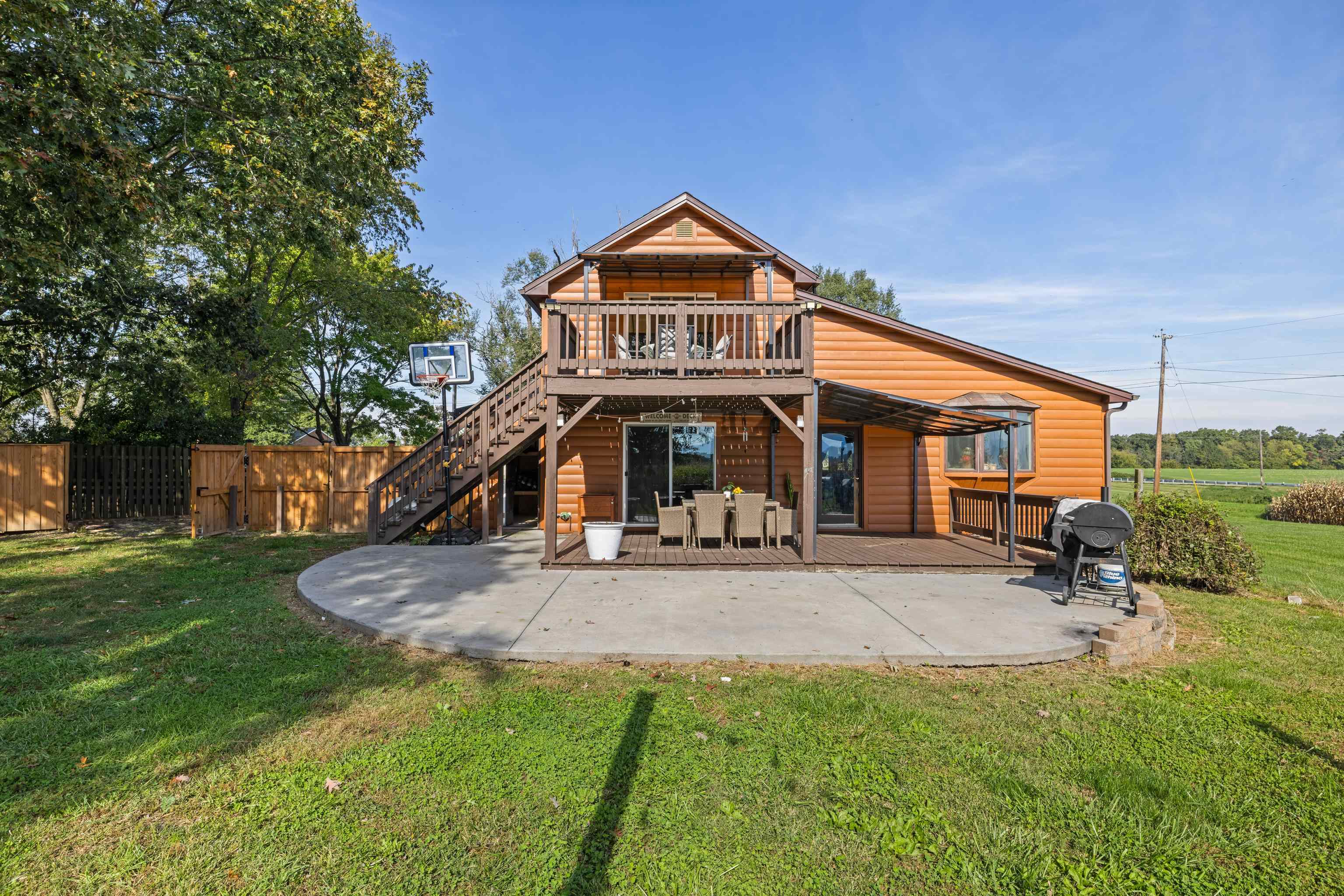43 VIRGINIA MILLS RD, WEYERS CAVE, Virginia 24486, 3 Bedrooms Bedrooms, ,2 BathroomsBathrooms,Residential,43 VIRGINIA MILLS RD,682722 MLS # 682722 43 VIRGINIA MILLS RD, WEYERS CAVE, Virginia 24486, 3 Bedrooms Bedrooms, ,2 BathroomsBathrooms,Residential,43 VIRGINIA MILLS RD,682722 MLS # 682722