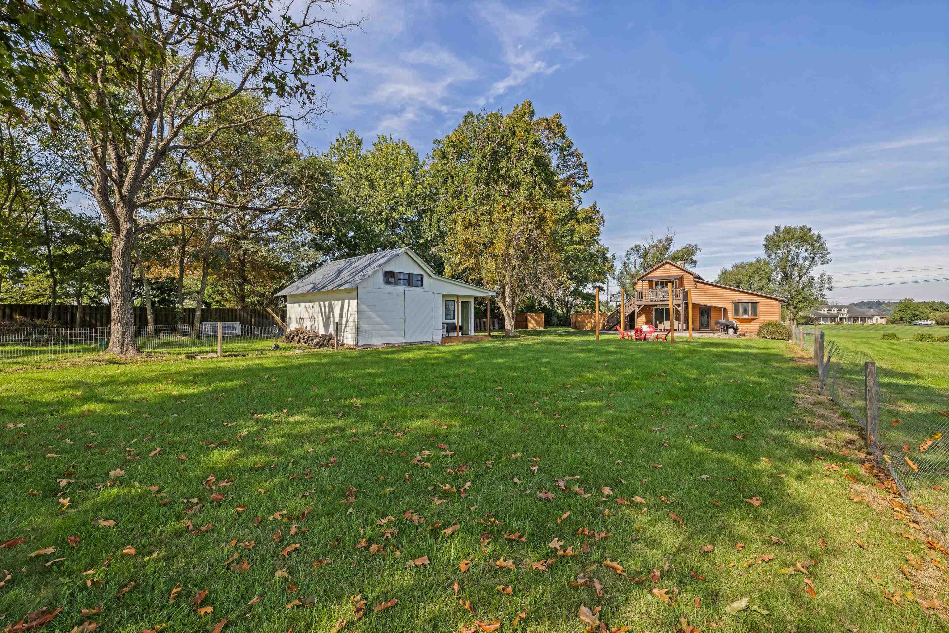 43 VIRGINIA MILLS RD, WEYERS CAVE, Virginia 24486, 3 Bedrooms Bedrooms, ,2 BathroomsBathrooms,Residential,43 VIRGINIA MILLS RD,682722 MLS # 682722 43 VIRGINIA MILLS RD, WEYERS CAVE, Virginia 24486, 3 Bedrooms Bedrooms, ,2 BathroomsBathrooms,Residential,43 VIRGINIA MILLS RD,682722 MLS # 682722