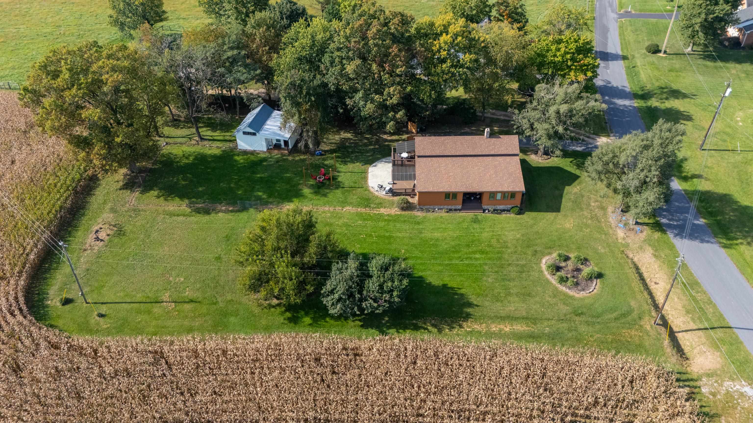 43 VIRGINIA MILLS RD, WEYERS CAVE, Virginia 24486, 3 Bedrooms Bedrooms, ,2 BathroomsBathrooms,Residential,43 VIRGINIA MILLS RD,682722 MLS # 682722 43 VIRGINIA MILLS RD, WEYERS CAVE, Virginia 24486, 3 Bedrooms Bedrooms, ,2 BathroomsBathrooms,Residential,43 VIRGINIA MILLS RD,682722 MLS # 682722
