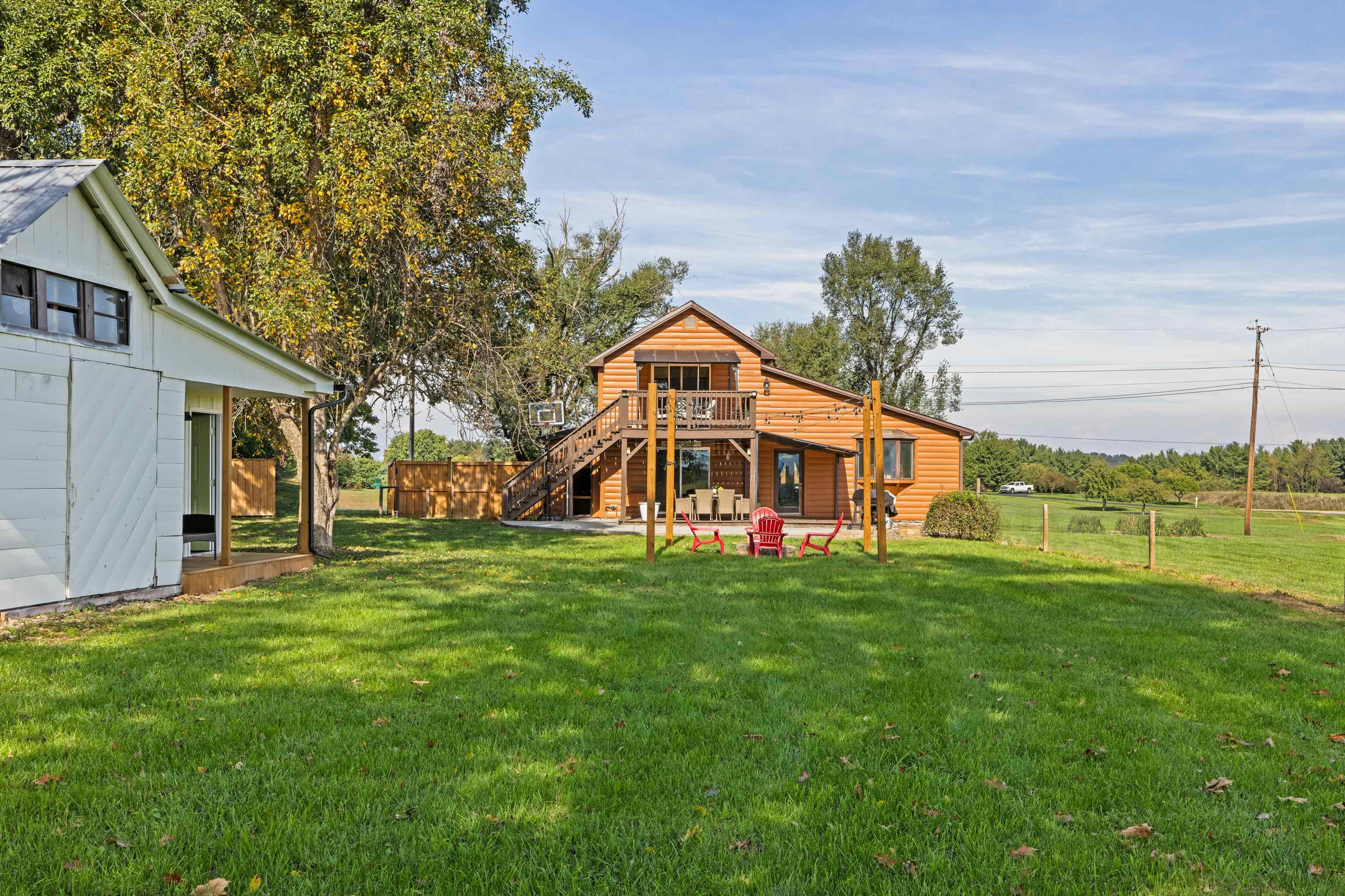 43 VIRGINIA MILLS RD, WEYERS CAVE, Virginia 24486, 3 Bedrooms Bedrooms, ,2 BathroomsBathrooms,Residential,43 VIRGINIA MILLS RD,682722 MLS # 682722 43 VIRGINIA MILLS RD, WEYERS CAVE, Virginia 24486, 3 Bedrooms Bedrooms, ,2 BathroomsBathrooms,Residential,43 VIRGINIA MILLS RD,682722 MLS # 682722