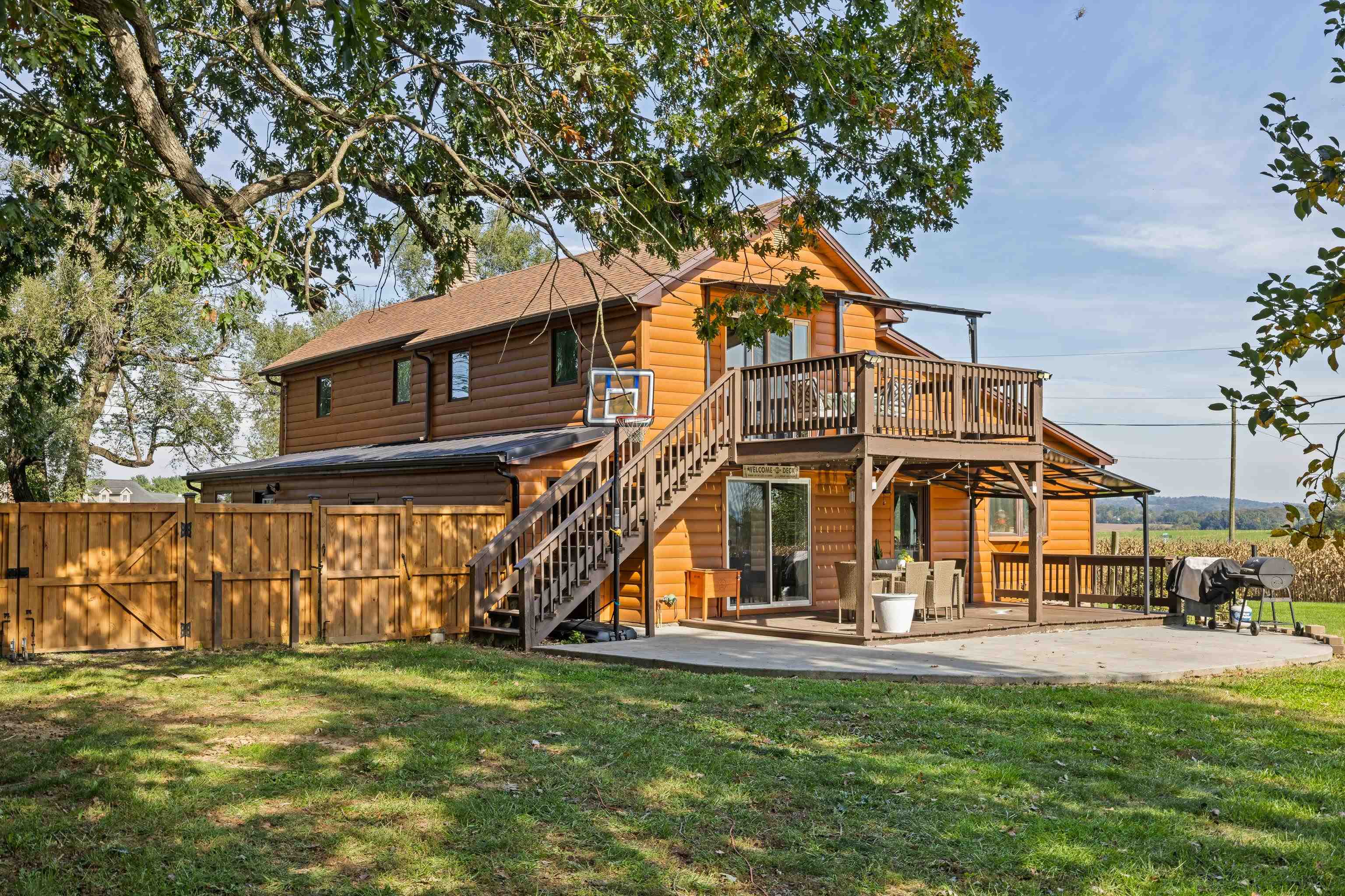 43 VIRGINIA MILLS RD, WEYERS CAVE, Virginia 24486, 3 Bedrooms Bedrooms, ,2 BathroomsBathrooms,Residential,43 VIRGINIA MILLS RD,682722 MLS # 682722 43 VIRGINIA MILLS RD, WEYERS CAVE, Virginia 24486, 3 Bedrooms Bedrooms, ,2 BathroomsBathrooms,Residential,43 VIRGINIA MILLS RD,682722 MLS # 682722