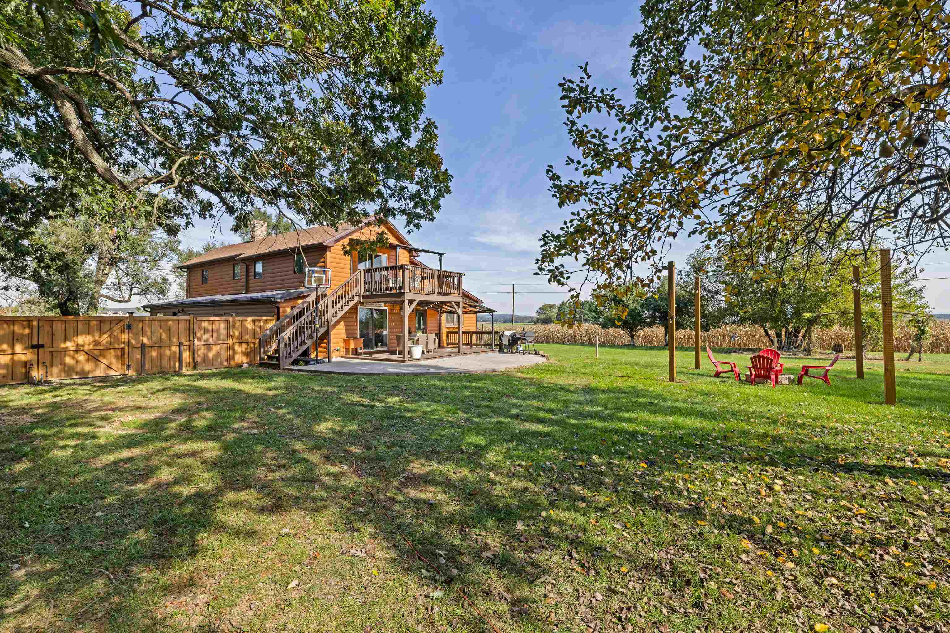 43 VIRGINIA MILLS RD, WEYERS CAVE, Virginia 24486, 3 Bedrooms Bedrooms, ,2 BathroomsBathrooms,Residential,43 VIRGINIA MILLS RD,682722 MLS # 682722 43 VIRGINIA MILLS RD, WEYERS CAVE, Virginia 24486, 3 Bedrooms Bedrooms, ,2 BathroomsBathrooms,Residential,43 VIRGINIA MILLS RD,682722 MLS # 682722