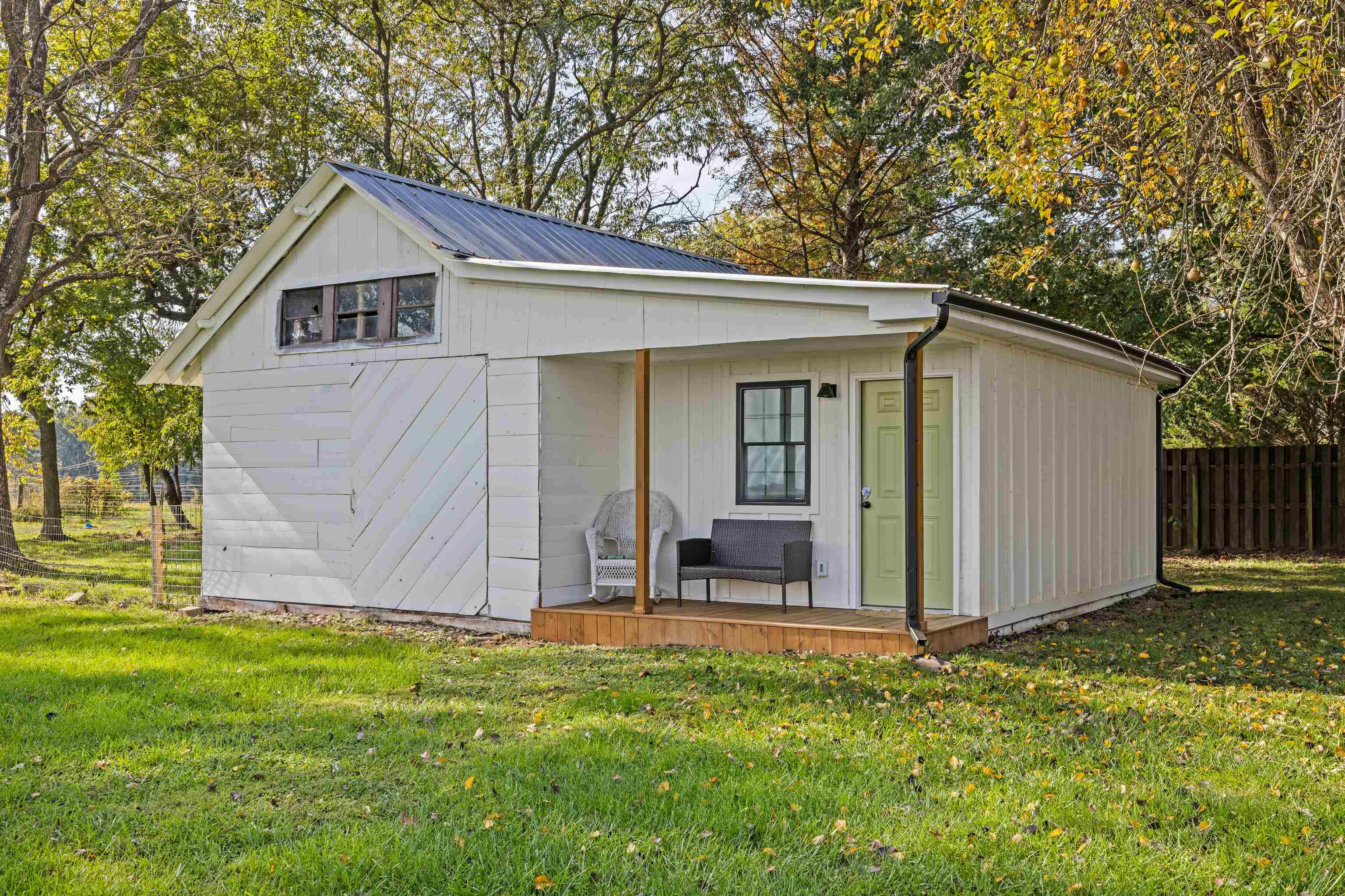 43 VIRGINIA MILLS RD, WEYERS CAVE, Virginia 24486, 3 Bedrooms Bedrooms, ,2 BathroomsBathrooms,Residential,43 VIRGINIA MILLS RD,682722 MLS # 682722 43 VIRGINIA MILLS RD, WEYERS CAVE, Virginia 24486, 3 Bedrooms Bedrooms, ,2 BathroomsBathrooms,Residential,43 VIRGINIA MILLS RD,682722 MLS # 682722