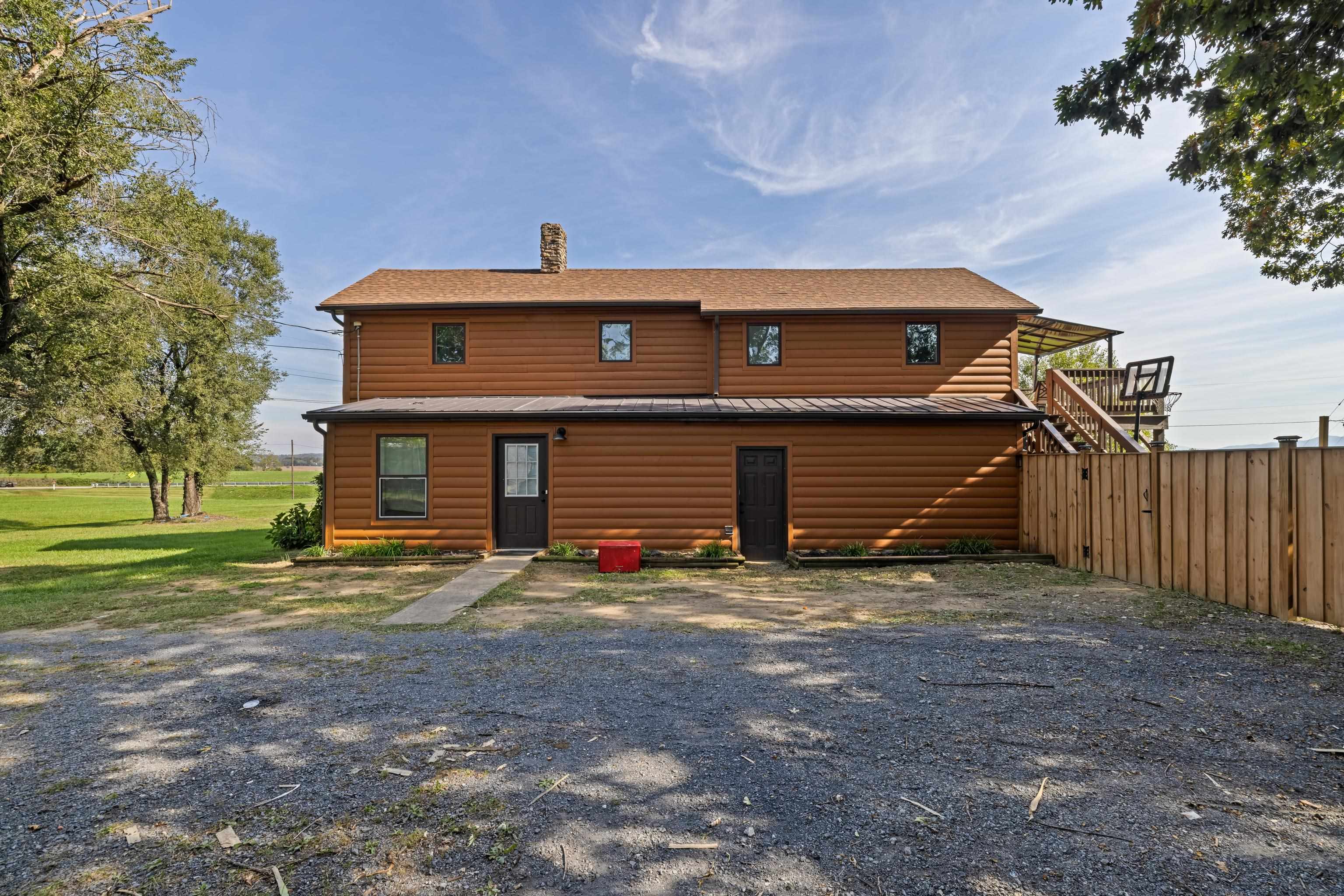 43 VIRGINIA MILLS RD, WEYERS CAVE, Virginia 24486, 3 Bedrooms Bedrooms, ,2 BathroomsBathrooms,Residential,43 VIRGINIA MILLS RD,682722 MLS # 682722 43 VIRGINIA MILLS RD, WEYERS CAVE, Virginia 24486, 3 Bedrooms Bedrooms, ,2 BathroomsBathrooms,Residential,43 VIRGINIA MILLS RD,682722 MLS # 682722
