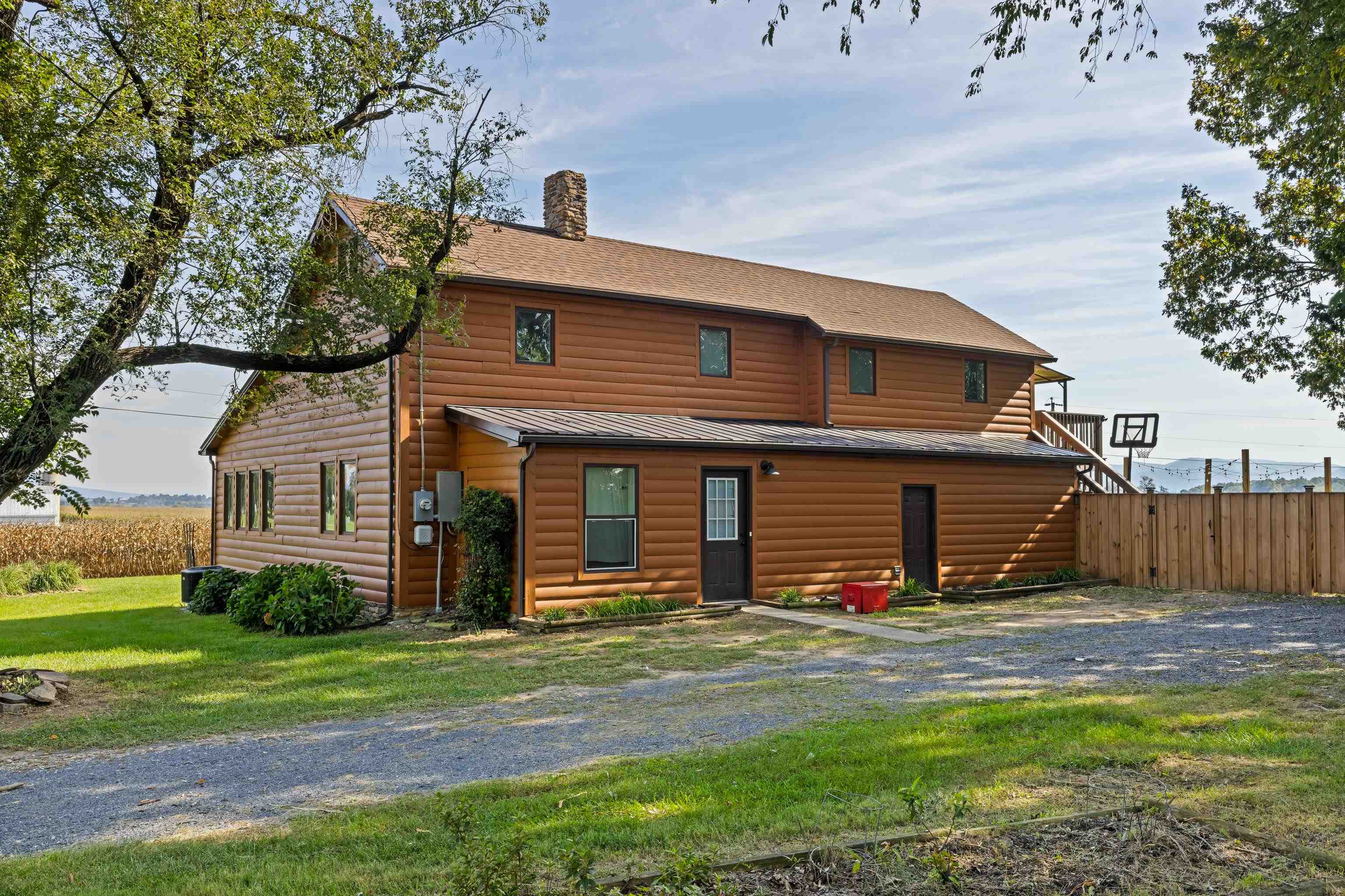43 VIRGINIA MILLS RD, WEYERS CAVE, Virginia 24486, 3 Bedrooms Bedrooms, ,2 BathroomsBathrooms,Residential,43 VIRGINIA MILLS RD,682722 MLS # 682722 43 VIRGINIA MILLS RD, WEYERS CAVE, Virginia 24486, 3 Bedrooms Bedrooms, ,2 BathroomsBathrooms,Residential,43 VIRGINIA MILLS RD,682722 MLS # 682722