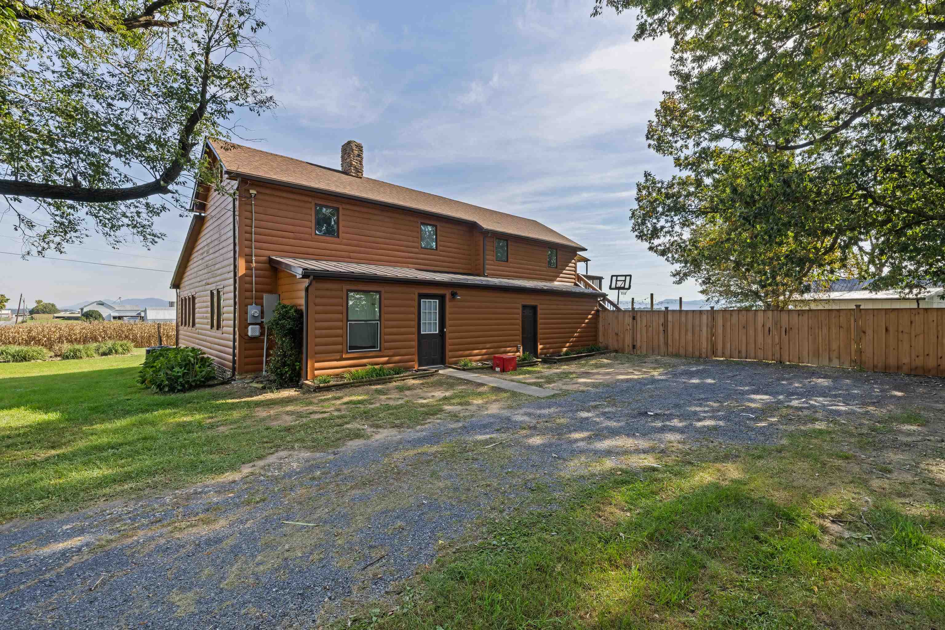 43 VIRGINIA MILLS RD, WEYERS CAVE, Virginia 24486, 3 Bedrooms Bedrooms, ,2 BathroomsBathrooms,Residential,43 VIRGINIA MILLS RD,682722 MLS # 682722 43 VIRGINIA MILLS RD, WEYERS CAVE, Virginia 24486, 3 Bedrooms Bedrooms, ,2 BathroomsBathrooms,Residential,43 VIRGINIA MILLS RD,682722 MLS # 682722