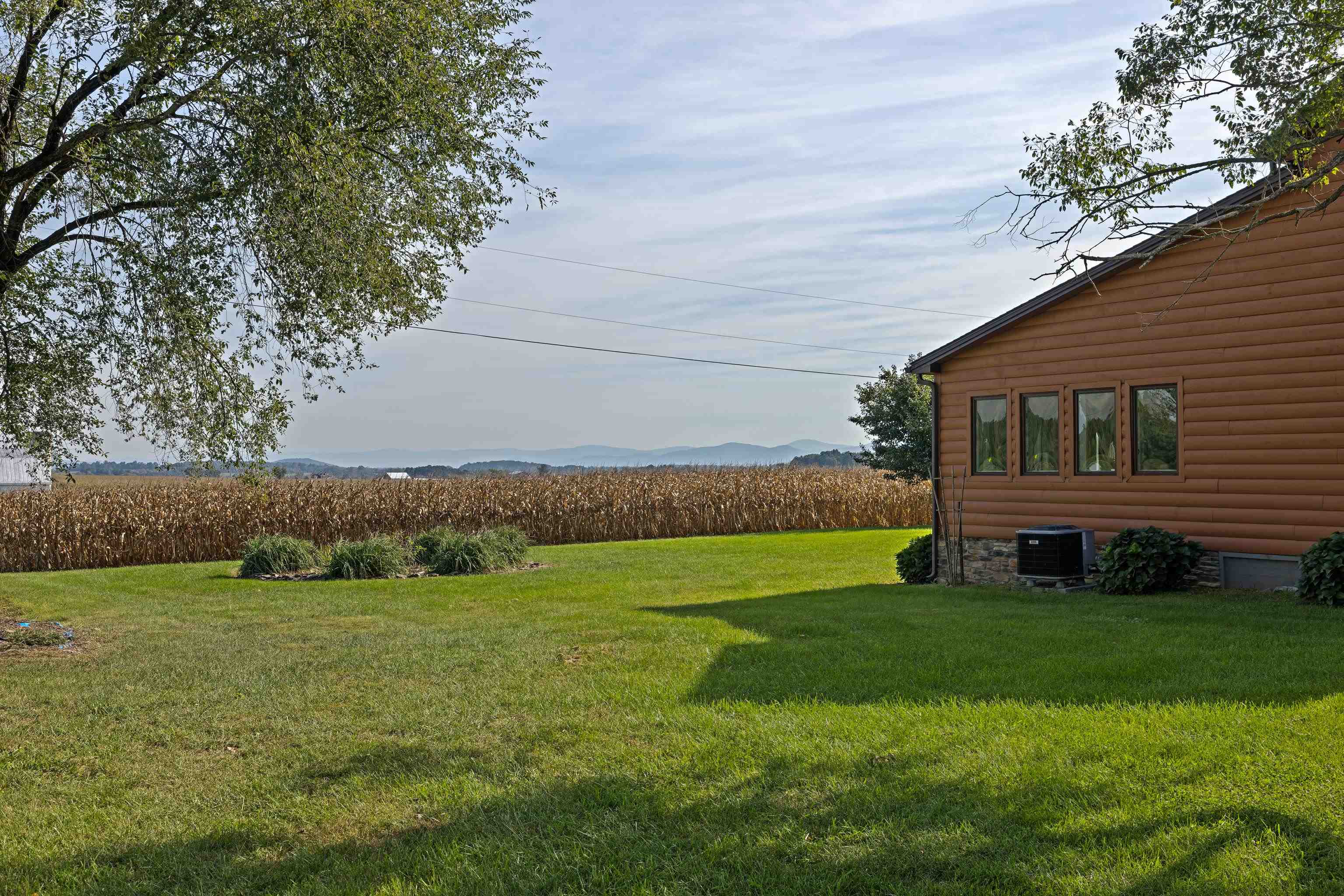 43 VIRGINIA MILLS RD, WEYERS CAVE, Virginia 24486, 3 Bedrooms Bedrooms, ,2 BathroomsBathrooms,Residential,43 VIRGINIA MILLS RD,682722 MLS # 682722 43 VIRGINIA MILLS RD, WEYERS CAVE, Virginia 24486, 3 Bedrooms Bedrooms, ,2 BathroomsBathrooms,Residential,43 VIRGINIA MILLS RD,682722 MLS # 682722