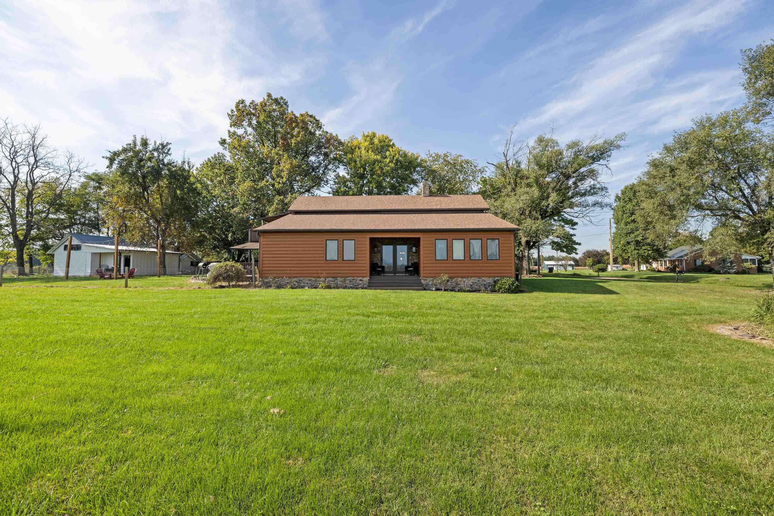 43 VIRGINIA MILLS RD, WEYERS CAVE, Virginia 24486, 3 Bedrooms Bedrooms, ,2 BathroomsBathrooms,Residential,43 VIRGINIA MILLS RD,682722 MLS # 682722 43 VIRGINIA MILLS RD, WEYERS CAVE, Virginia 24486, 3 Bedrooms Bedrooms, ,2 BathroomsBathrooms,Residential,43 VIRGINIA MILLS RD,682722 MLS # 682722