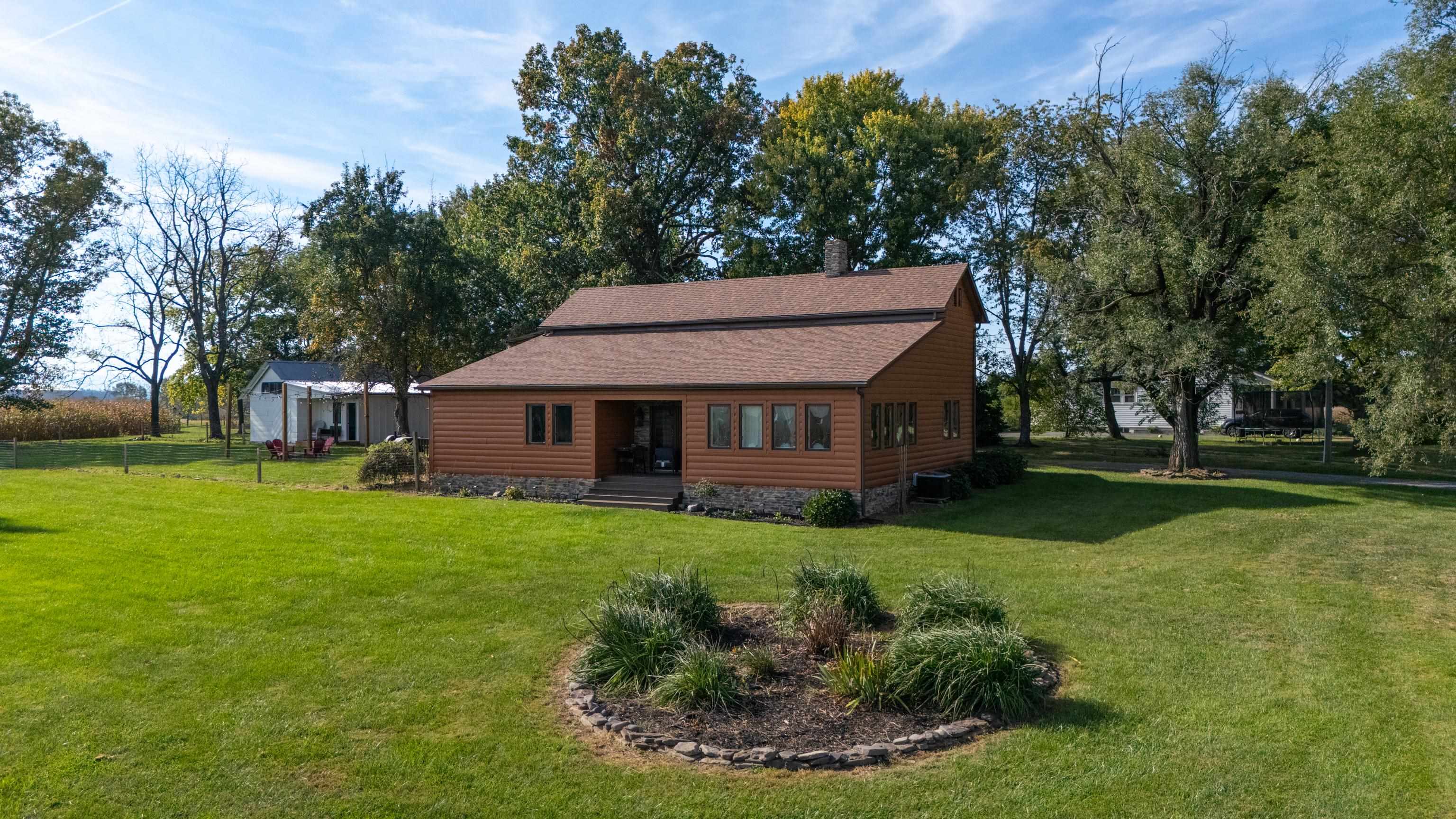 43 VIRGINIA MILLS RD, WEYERS CAVE, Virginia 24486, 3 Bedrooms Bedrooms, ,2 BathroomsBathrooms,Residential,43 VIRGINIA MILLS RD,682722 MLS # 682722 43 VIRGINIA MILLS RD, WEYERS CAVE, Virginia 24486, 3 Bedrooms Bedrooms, ,2 BathroomsBathrooms,Residential,43 VIRGINIA MILLS RD,682722 MLS # 682722