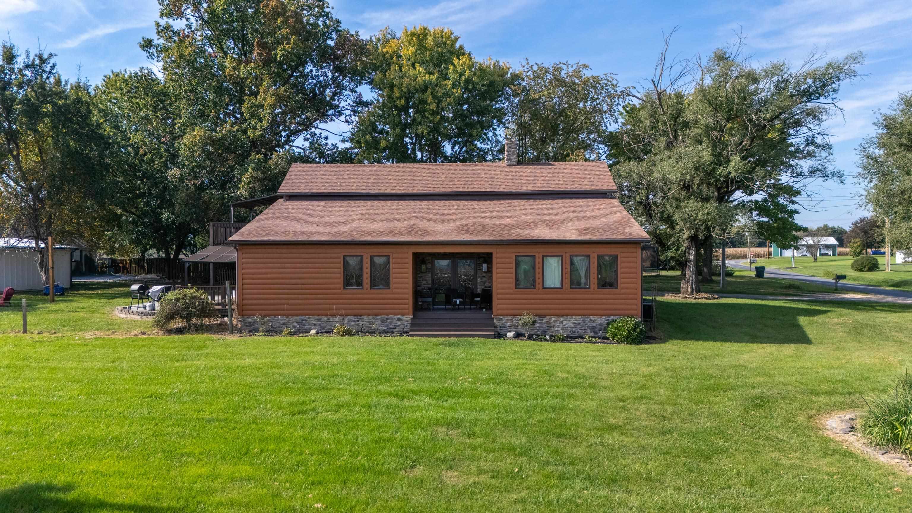 43 VIRGINIA MILLS RD, WEYERS CAVE, Virginia 24486, 3 Bedrooms Bedrooms, ,2 BathroomsBathrooms,Residential,43 VIRGINIA MILLS RD,682722 MLS # 682722 43 VIRGINIA MILLS RD, WEYERS CAVE, Virginia 24486, 3 Bedrooms Bedrooms, ,2 BathroomsBathrooms,Residential,43 VIRGINIA MILLS RD,682722 MLS # 682722