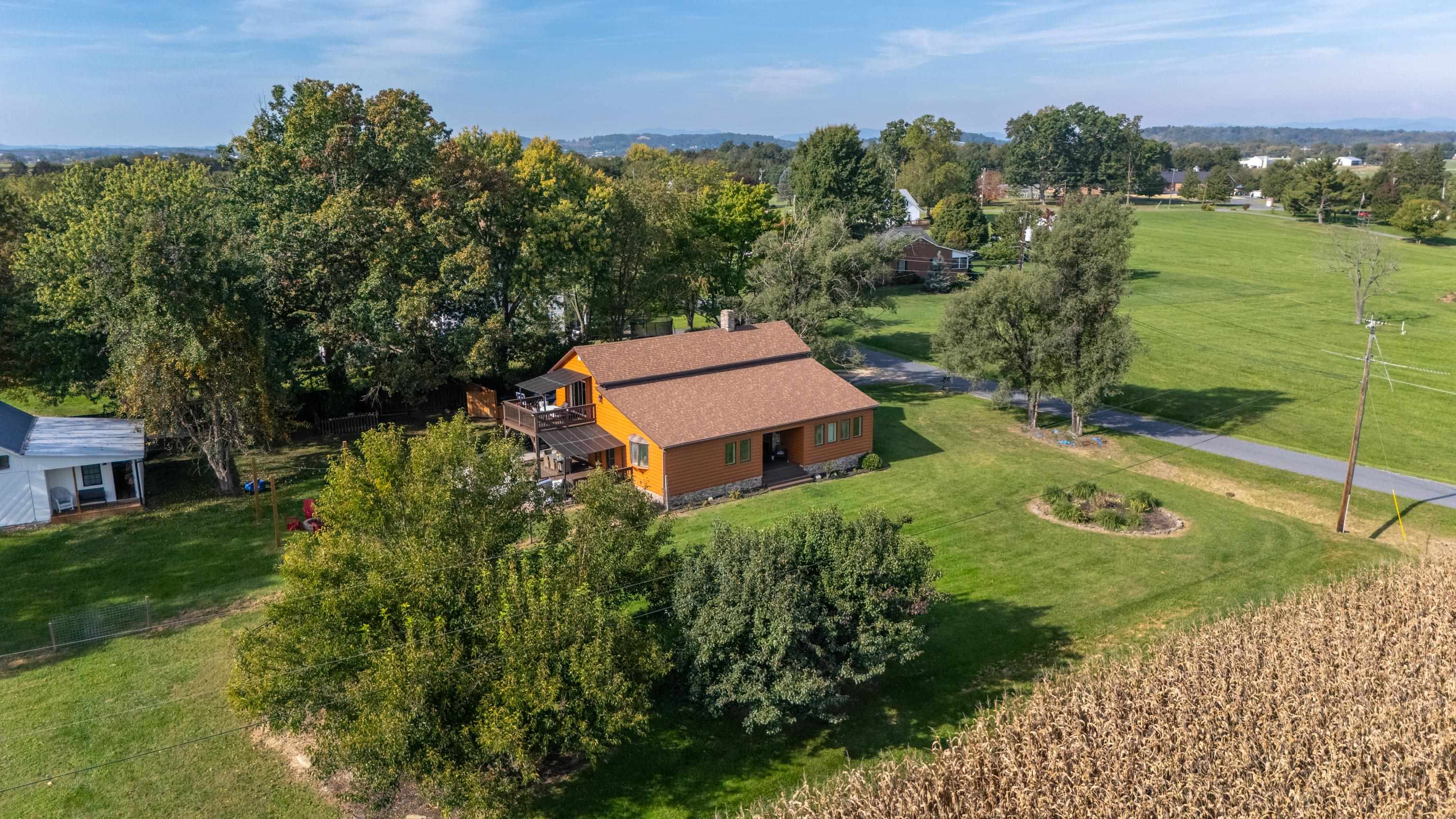 43 VIRGINIA MILLS RD, WEYERS CAVE, Virginia 24486, 3 Bedrooms Bedrooms, ,2 BathroomsBathrooms,Residential,43 VIRGINIA MILLS RD,682722 MLS # 682722 43 VIRGINIA MILLS RD, WEYERS CAVE, Virginia 24486, 3 Bedrooms Bedrooms, ,2 BathroomsBathrooms,Residential,43 VIRGINIA MILLS RD,682722 MLS # 682722
