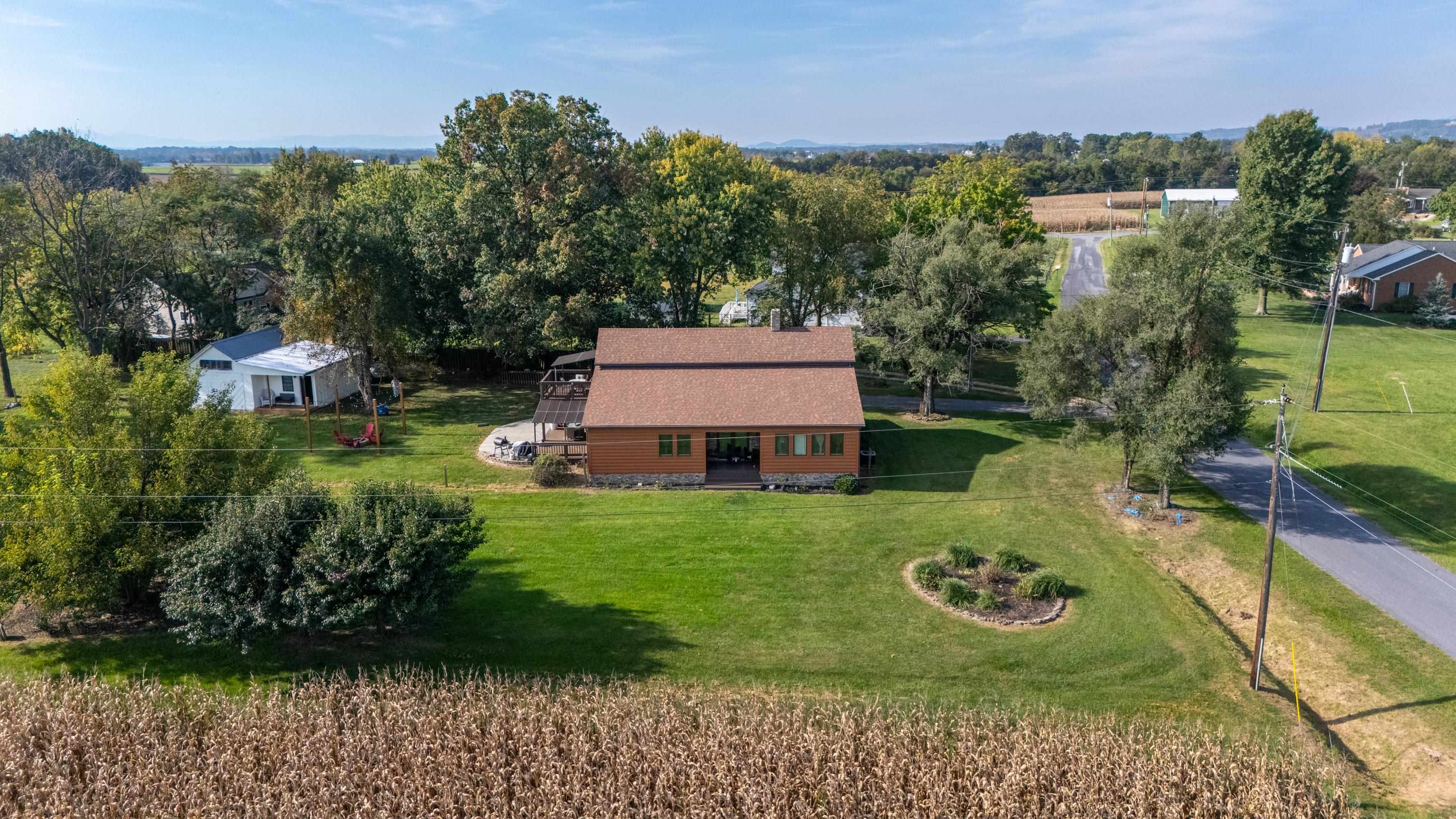 43 VIRGINIA MILLS RD, WEYERS CAVE, Virginia 24486, 3 Bedrooms Bedrooms, ,2 BathroomsBathrooms,Residential,43 VIRGINIA MILLS RD,682722 MLS # 682722 43 VIRGINIA MILLS RD, WEYERS CAVE, Virginia 24486, 3 Bedrooms Bedrooms, ,2 BathroomsBathrooms,Residential,43 VIRGINIA MILLS RD,682722 MLS # 682722