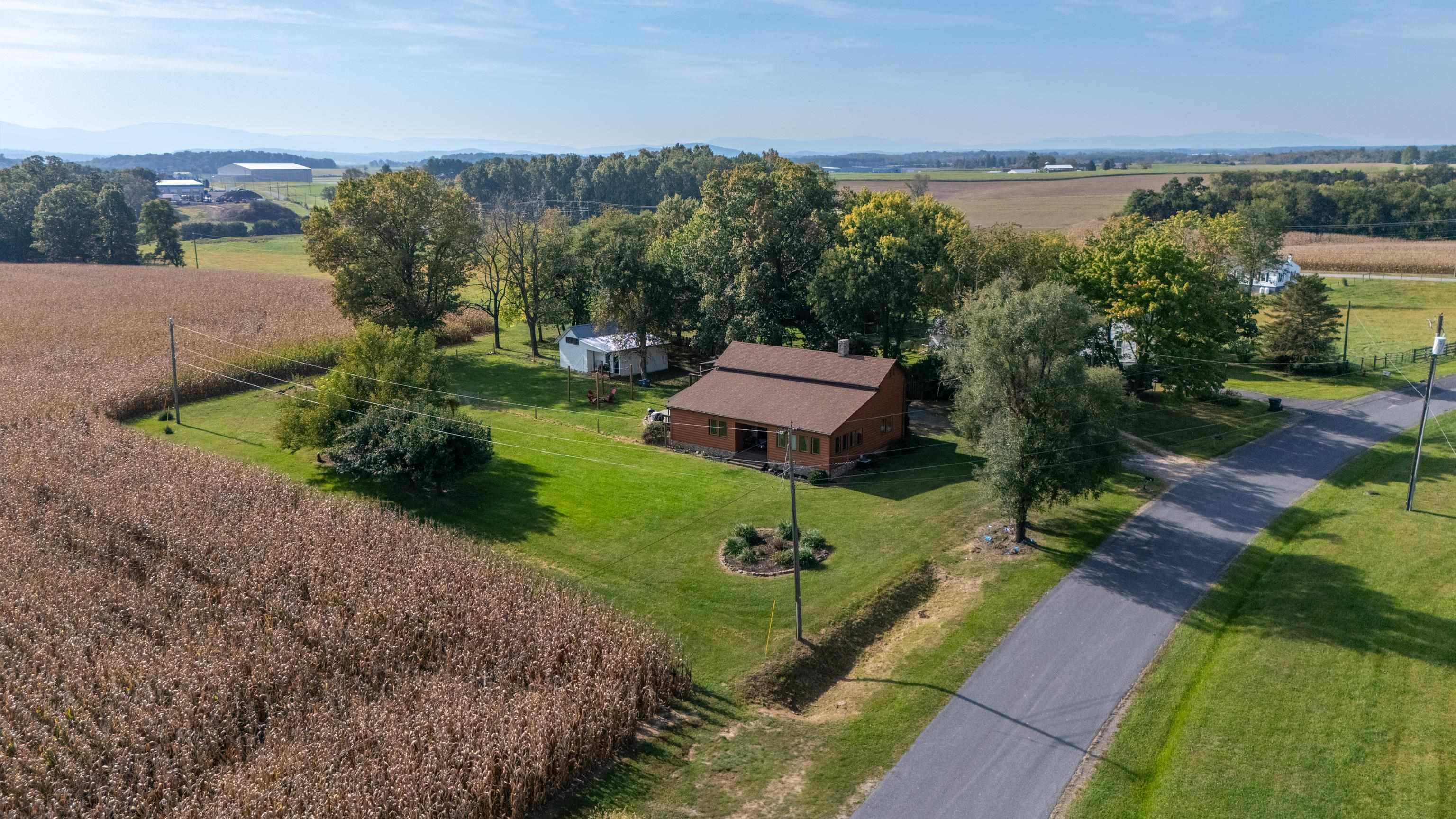 43 VIRGINIA MILLS RD, WEYERS CAVE, Virginia 24486, 3 Bedrooms Bedrooms, ,2 BathroomsBathrooms,Residential,43 VIRGINIA MILLS RD,682722 MLS # 682722 43 VIRGINIA MILLS RD, WEYERS CAVE, Virginia 24486, 3 Bedrooms Bedrooms, ,2 BathroomsBathrooms,Residential,43 VIRGINIA MILLS RD,682722 MLS # 682722