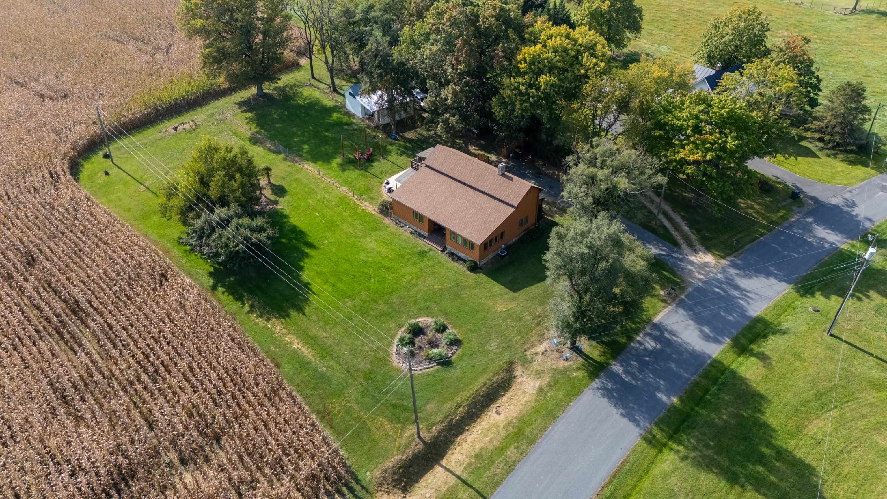 43 VIRGINIA MILLS RD, WEYERS CAVE, Virginia 24486, 3 Bedrooms Bedrooms, ,2 BathroomsBathrooms,Residential,43 VIRGINIA MILLS RD,682722 MLS # 682722 43 VIRGINIA MILLS RD, WEYERS CAVE, Virginia 24486, 3 Bedrooms Bedrooms, ,2 BathroomsBathrooms,Residential,43 VIRGINIA MILLS RD,682722 MLS # 682722