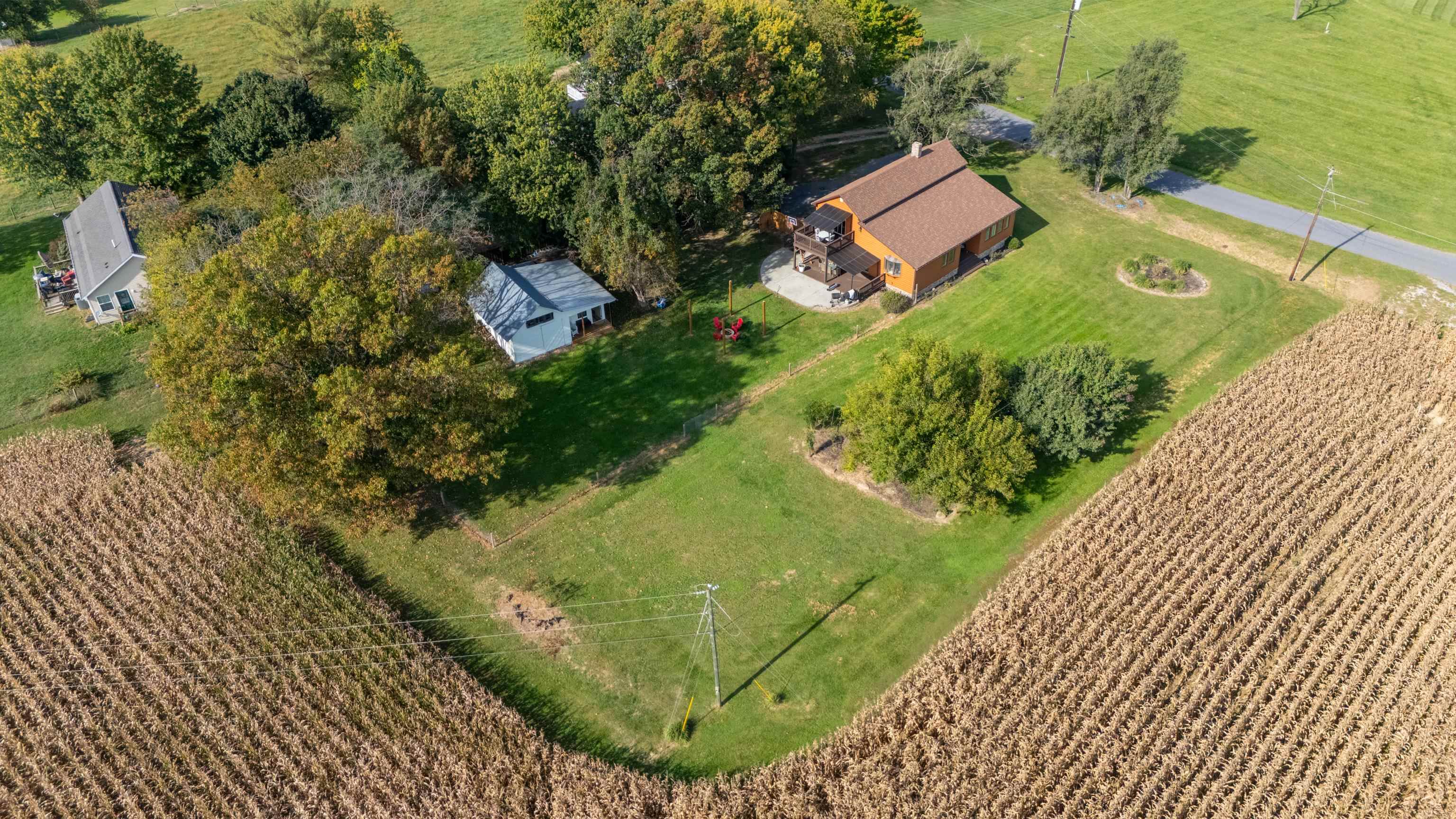 43 VIRGINIA MILLS RD, WEYERS CAVE, Virginia 24486, 3 Bedrooms Bedrooms, ,2 BathroomsBathrooms,Residential,43 VIRGINIA MILLS RD,682722 MLS # 682722 43 VIRGINIA MILLS RD, WEYERS CAVE, Virginia 24486, 3 Bedrooms Bedrooms, ,2 BathroomsBathrooms,Residential,43 VIRGINIA MILLS RD,682722 MLS # 682722