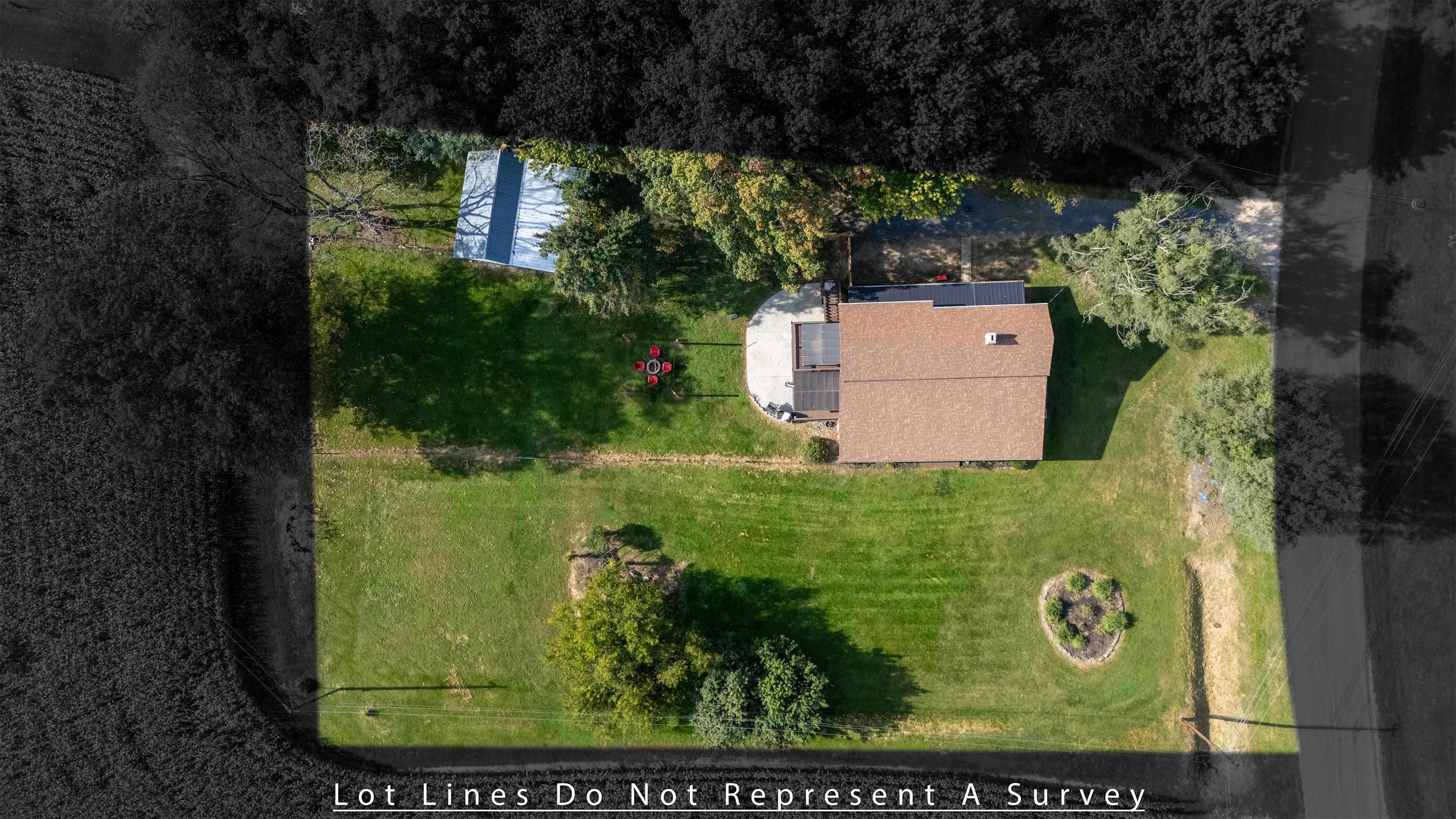 43 VIRGINIA MILLS RD, WEYERS CAVE, Virginia 24486, 3 Bedrooms Bedrooms, ,2 BathroomsBathrooms,Residential,43 VIRGINIA MILLS RD,682722 MLS # 682722 43 VIRGINIA MILLS RD, WEYERS CAVE, Virginia 24486, 3 Bedrooms Bedrooms, ,2 BathroomsBathrooms,Residential,43 VIRGINIA MILLS RD,682722 MLS # 682722