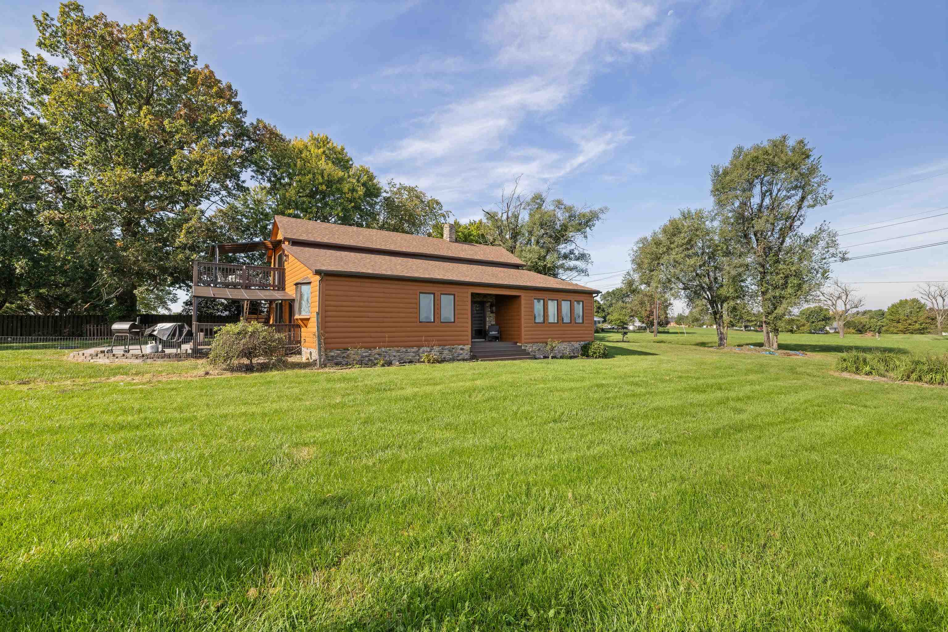 43 VIRGINIA MILLS RD, WEYERS CAVE, Virginia 24486, 3 Bedrooms Bedrooms, ,2 BathroomsBathrooms,Residential,43 VIRGINIA MILLS RD,682722 MLS # 682722 43 VIRGINIA MILLS RD, WEYERS CAVE, Virginia 24486, 3 Bedrooms Bedrooms, ,2 BathroomsBathrooms,Residential,43 VIRGINIA MILLS RD,682722 MLS # 682722