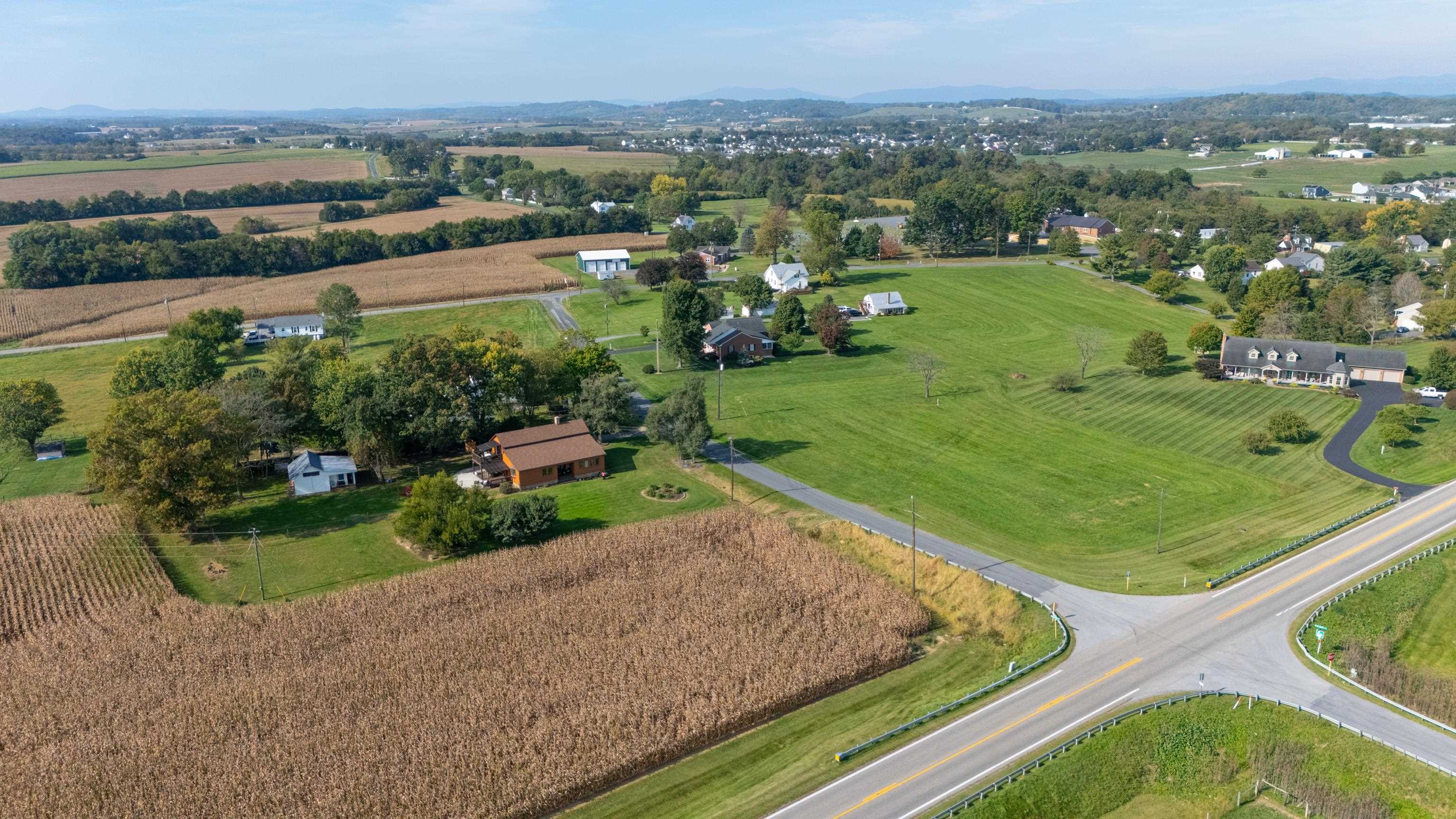 43 VIRGINIA MILLS RD, WEYERS CAVE, Virginia 24486, 3 Bedrooms Bedrooms, ,2 BathroomsBathrooms,Residential,43 VIRGINIA MILLS RD,682722 MLS # 682722 43 VIRGINIA MILLS RD, WEYERS CAVE, Virginia 24486, 3 Bedrooms Bedrooms, ,2 BathroomsBathrooms,Residential,43 VIRGINIA MILLS RD,682722 MLS # 682722