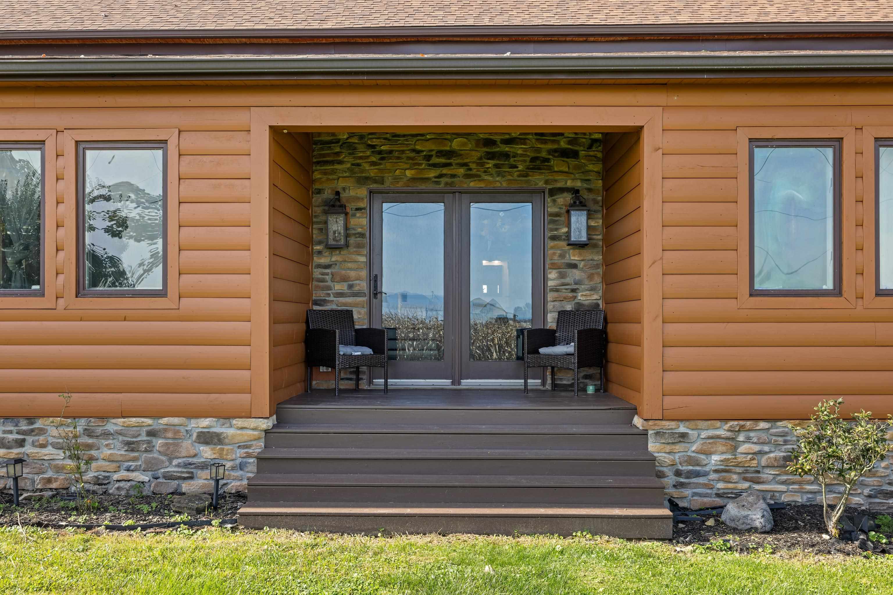 43 VIRGINIA MILLS RD, WEYERS CAVE, Virginia 24486, 3 Bedrooms Bedrooms, ,2 BathroomsBathrooms,Residential,43 VIRGINIA MILLS RD,682722 MLS # 682722 43 VIRGINIA MILLS RD, WEYERS CAVE, Virginia 24486, 3 Bedrooms Bedrooms, ,2 BathroomsBathrooms,Residential,43 VIRGINIA MILLS RD,682722 MLS # 682722