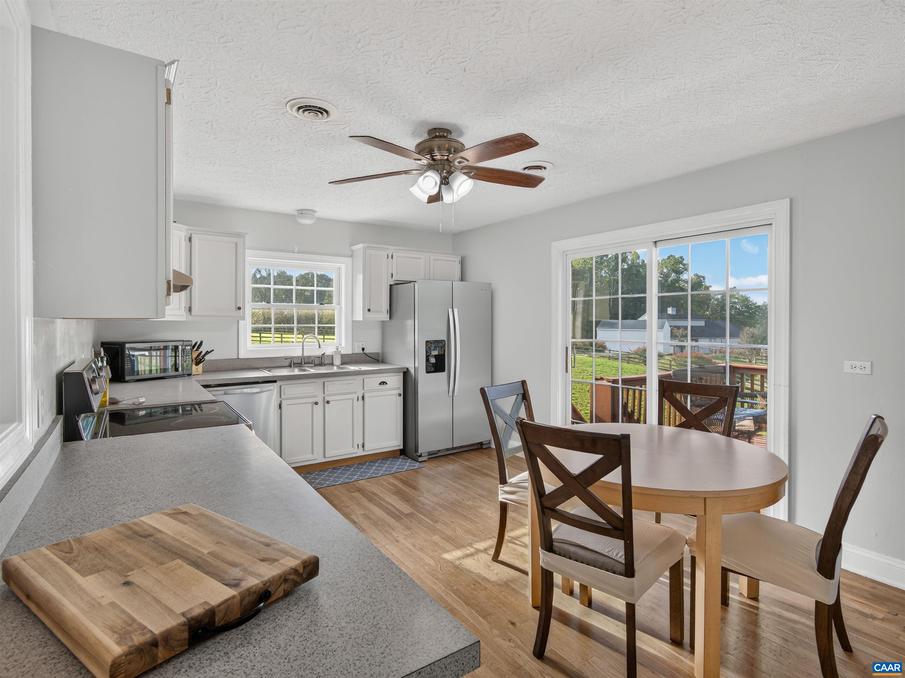 989 BUCK MOUNTAIN FORD LN, EARLYSVILLE, Virginia 22936, 4 Bedrooms Bedrooms, ,2 BathroomsBathrooms,Residential,989 BUCK MOUNTAIN FORD LN,682723 MLS # 682723 989 BUCK MOUNTAIN FORD LN, EARLYSVILLE, Virginia 22936, 4 Bedrooms Bedrooms, ,2 BathroomsBathrooms,Residential,989 BUCK MOUNTAIN FORD LN,682723 MLS # 682723