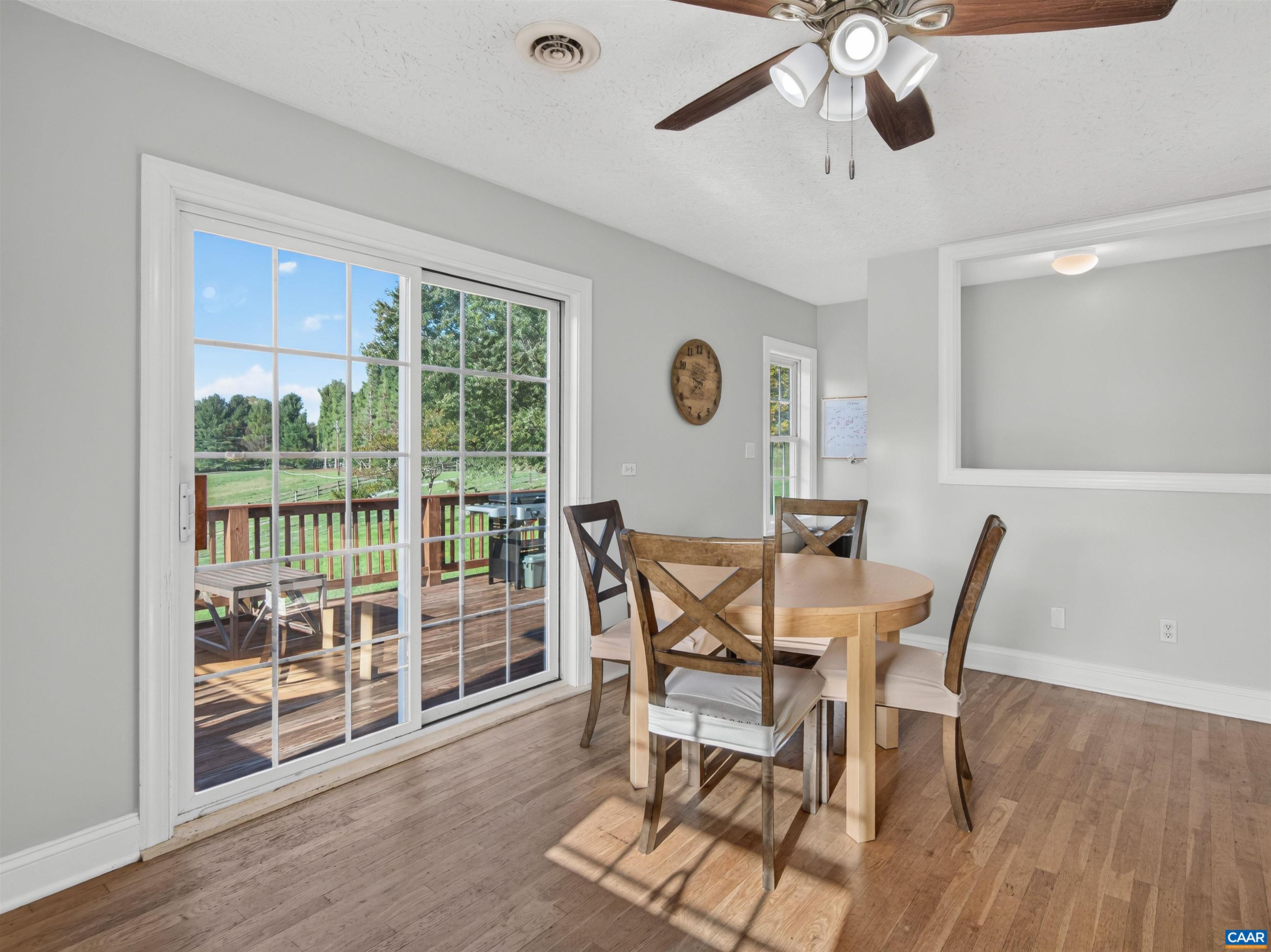 989 BUCK MOUNTAIN FORD LN, EARLYSVILLE, Virginia 22936, 4 Bedrooms Bedrooms, ,2 BathroomsBathrooms,Residential,989 BUCK MOUNTAIN FORD LN,682723 MLS # 682723 989 BUCK MOUNTAIN FORD LN, EARLYSVILLE, Virginia 22936, 4 Bedrooms Bedrooms, ,2 BathroomsBathrooms,Residential,989 BUCK MOUNTAIN FORD LN,682723 MLS # 682723