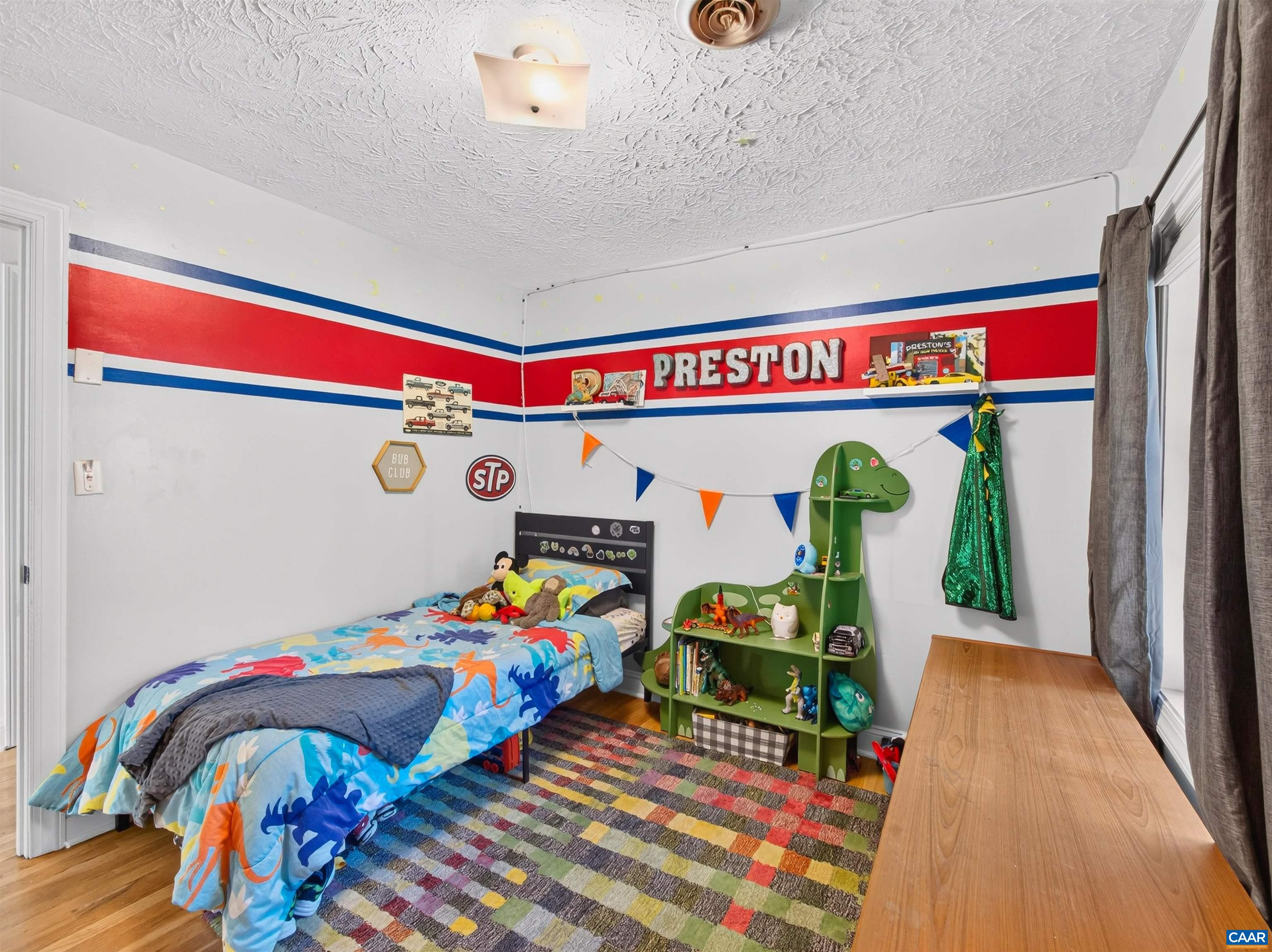 989 BUCK MOUNTAIN FORD LN, EARLYSVILLE, Virginia 22936, 4 Bedrooms Bedrooms, ,2 BathroomsBathrooms,Residential,989 BUCK MOUNTAIN FORD LN,682723 MLS # 682723 989 BUCK MOUNTAIN FORD LN, EARLYSVILLE, Virginia 22936, 4 Bedrooms Bedrooms, ,2 BathroomsBathrooms,Residential,989 BUCK MOUNTAIN FORD LN,682723 MLS # 682723