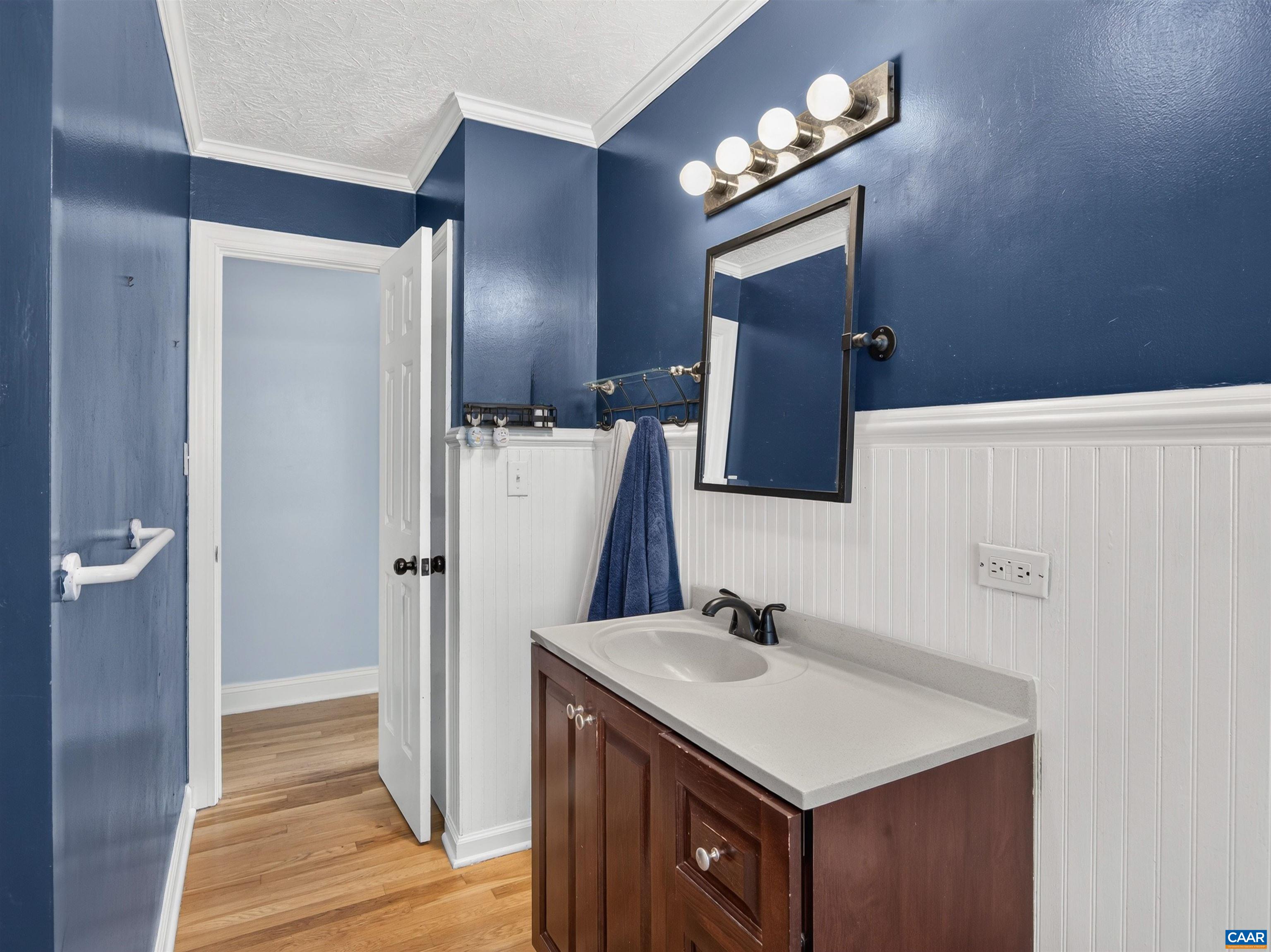 989 BUCK MOUNTAIN FORD LN, EARLYSVILLE, Virginia 22936, 4 Bedrooms Bedrooms, ,2 BathroomsBathrooms,Residential,989 BUCK MOUNTAIN FORD LN,682723 MLS # 682723 989 BUCK MOUNTAIN FORD LN, EARLYSVILLE, Virginia 22936, 4 Bedrooms Bedrooms, ,2 BathroomsBathrooms,Residential,989 BUCK MOUNTAIN FORD LN,682723 MLS # 682723