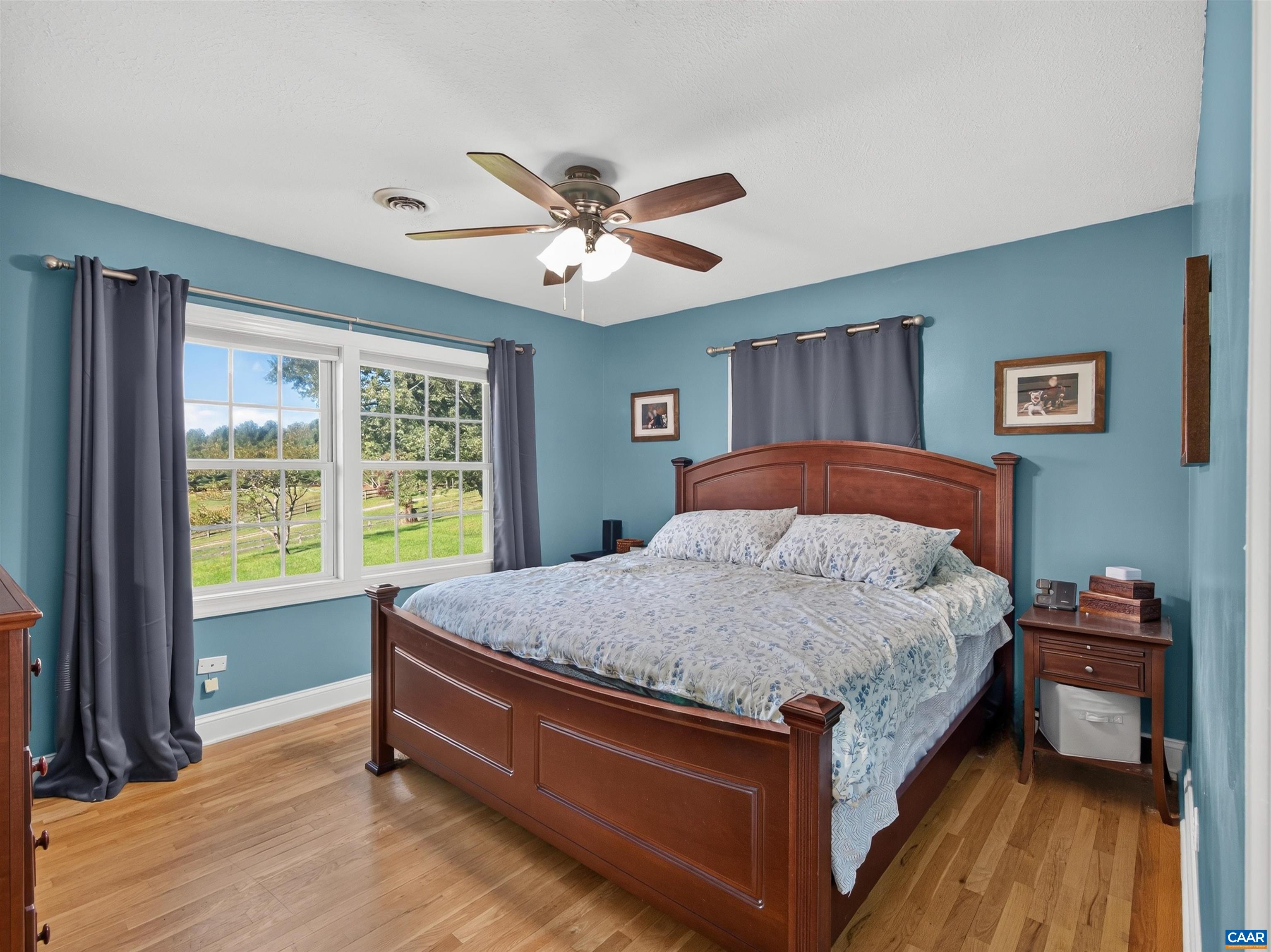 989 BUCK MOUNTAIN FORD LN, EARLYSVILLE, Virginia 22936, 4 Bedrooms Bedrooms, ,2 BathroomsBathrooms,Residential,989 BUCK MOUNTAIN FORD LN,682723 MLS # 682723 989 BUCK MOUNTAIN FORD LN, EARLYSVILLE, Virginia 22936, 4 Bedrooms Bedrooms, ,2 BathroomsBathrooms,Residential,989 BUCK MOUNTAIN FORD LN,682723 MLS # 682723