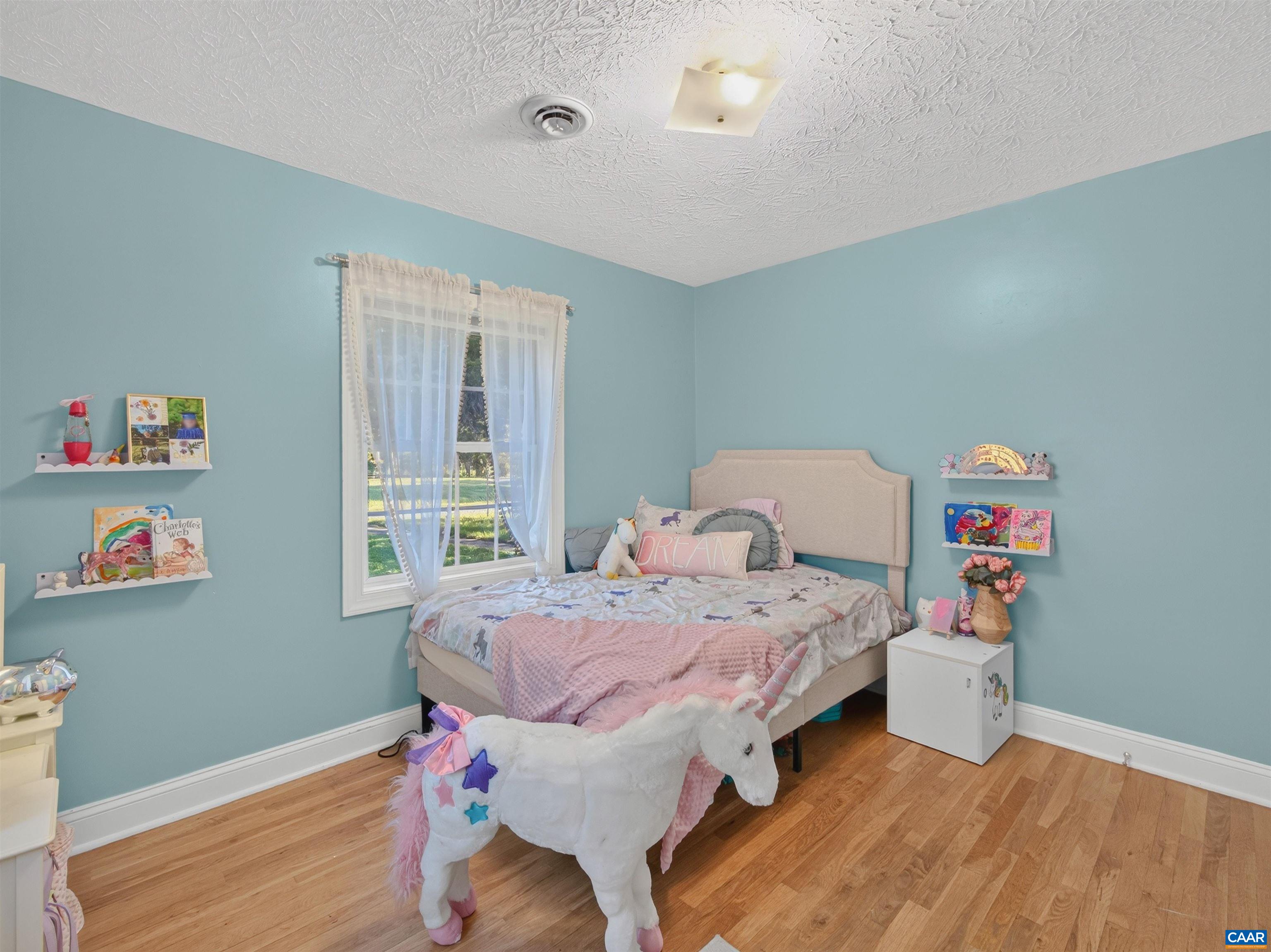 989 BUCK MOUNTAIN FORD LN, EARLYSVILLE, Virginia 22936, 4 Bedrooms Bedrooms, ,2 BathroomsBathrooms,Residential,989 BUCK MOUNTAIN FORD LN,682723 MLS # 682723 989 BUCK MOUNTAIN FORD LN, EARLYSVILLE, Virginia 22936, 4 Bedrooms Bedrooms, ,2 BathroomsBathrooms,Residential,989 BUCK MOUNTAIN FORD LN,682723 MLS # 682723
